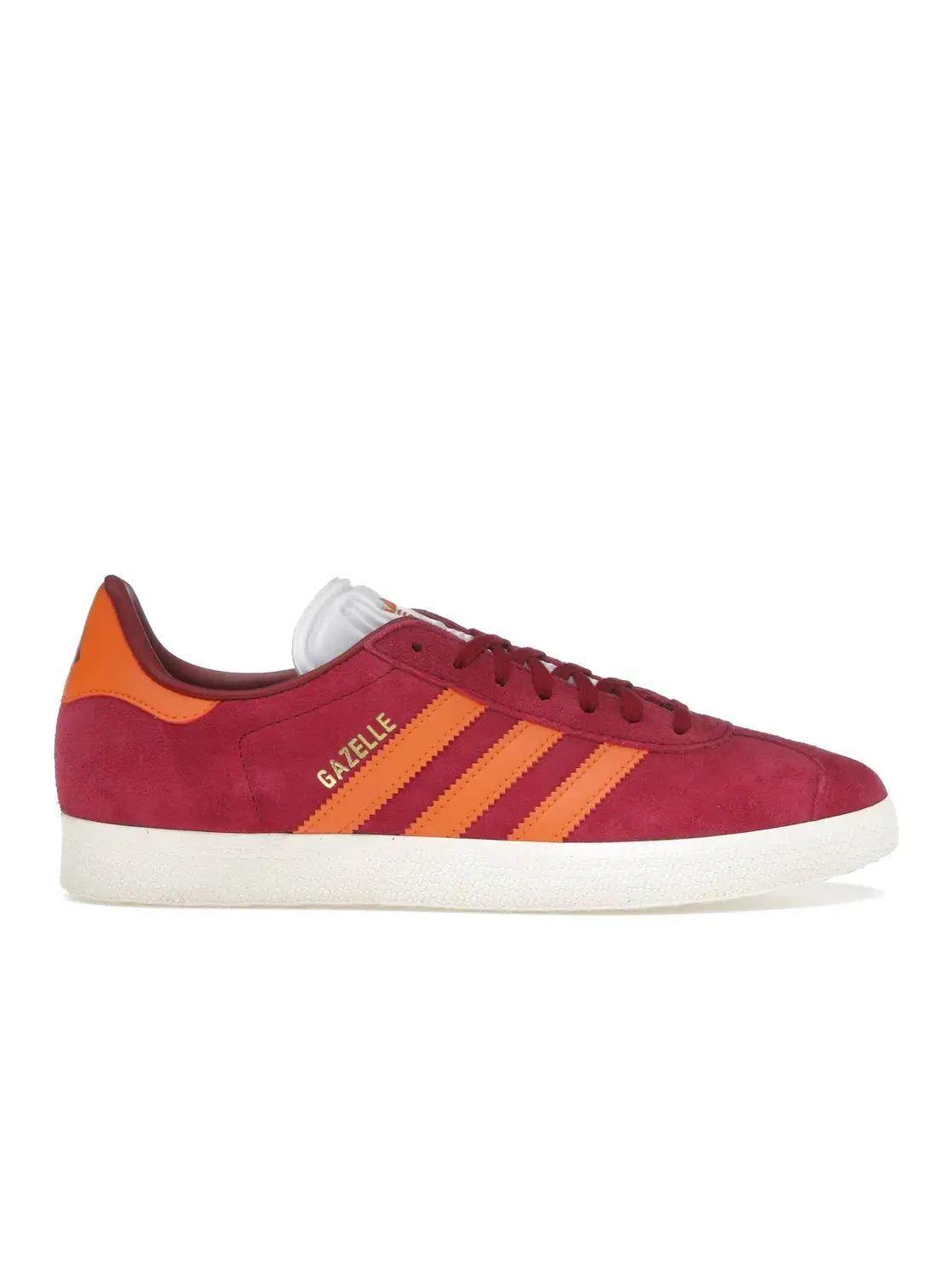 Мужские кроссовки Lifestyle Adidas Gazelle — изображение 1 из 4