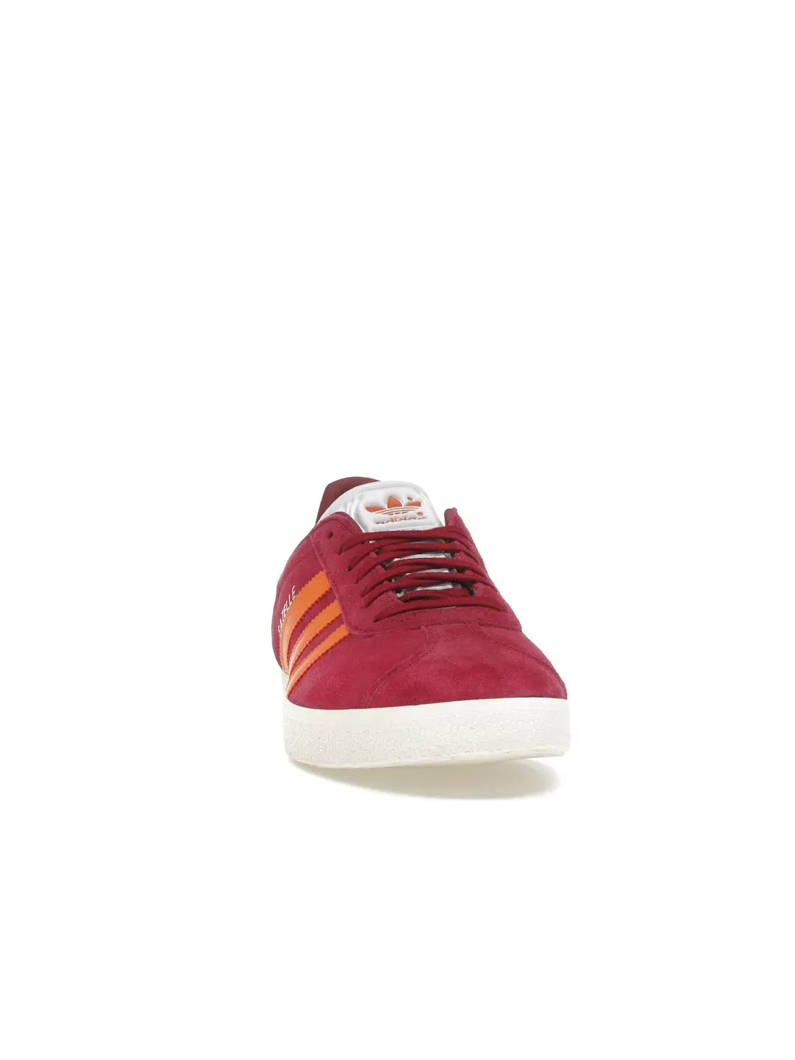Мужские кроссовки Lifestyle Adidas Gazelle — изображение 2 из 4