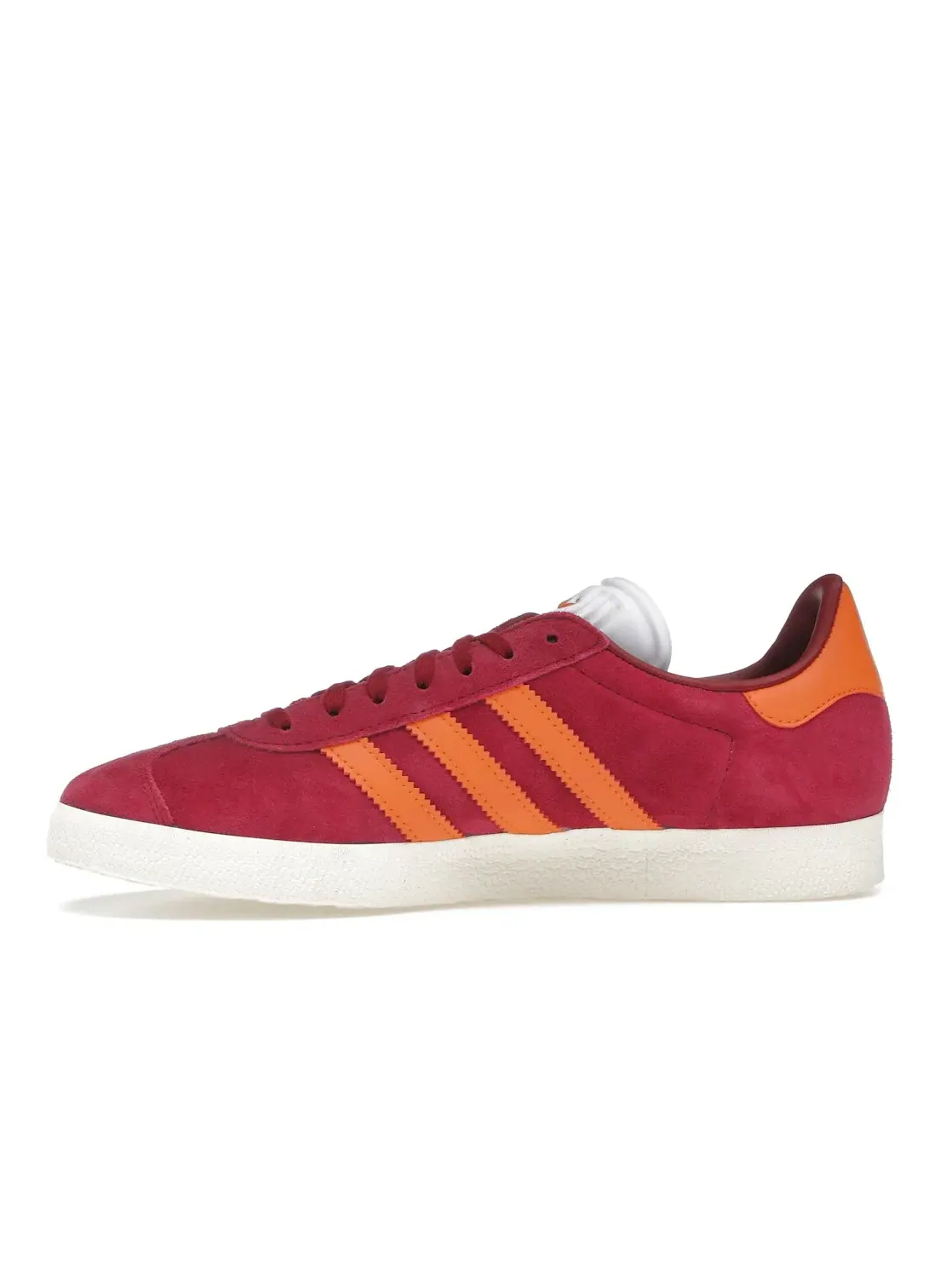Мужские кроссовки Lifestyle Adidas Gazelle — изображение 3 из 4