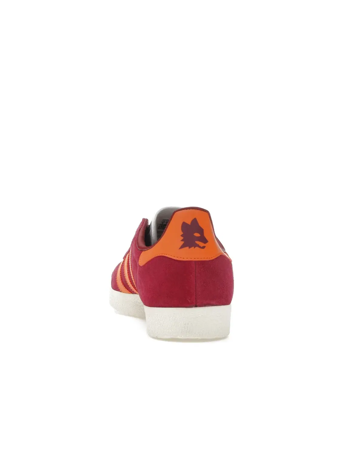 Мужские кроссовки Lifestyle Adidas Gazelle — изображение 4 из 4