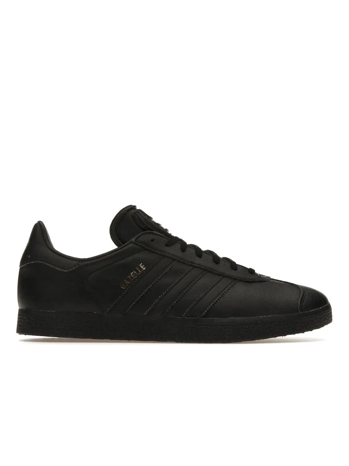 Мужские кроссовки Lifestyle Adidas Gazelle — изображение 1 из 4