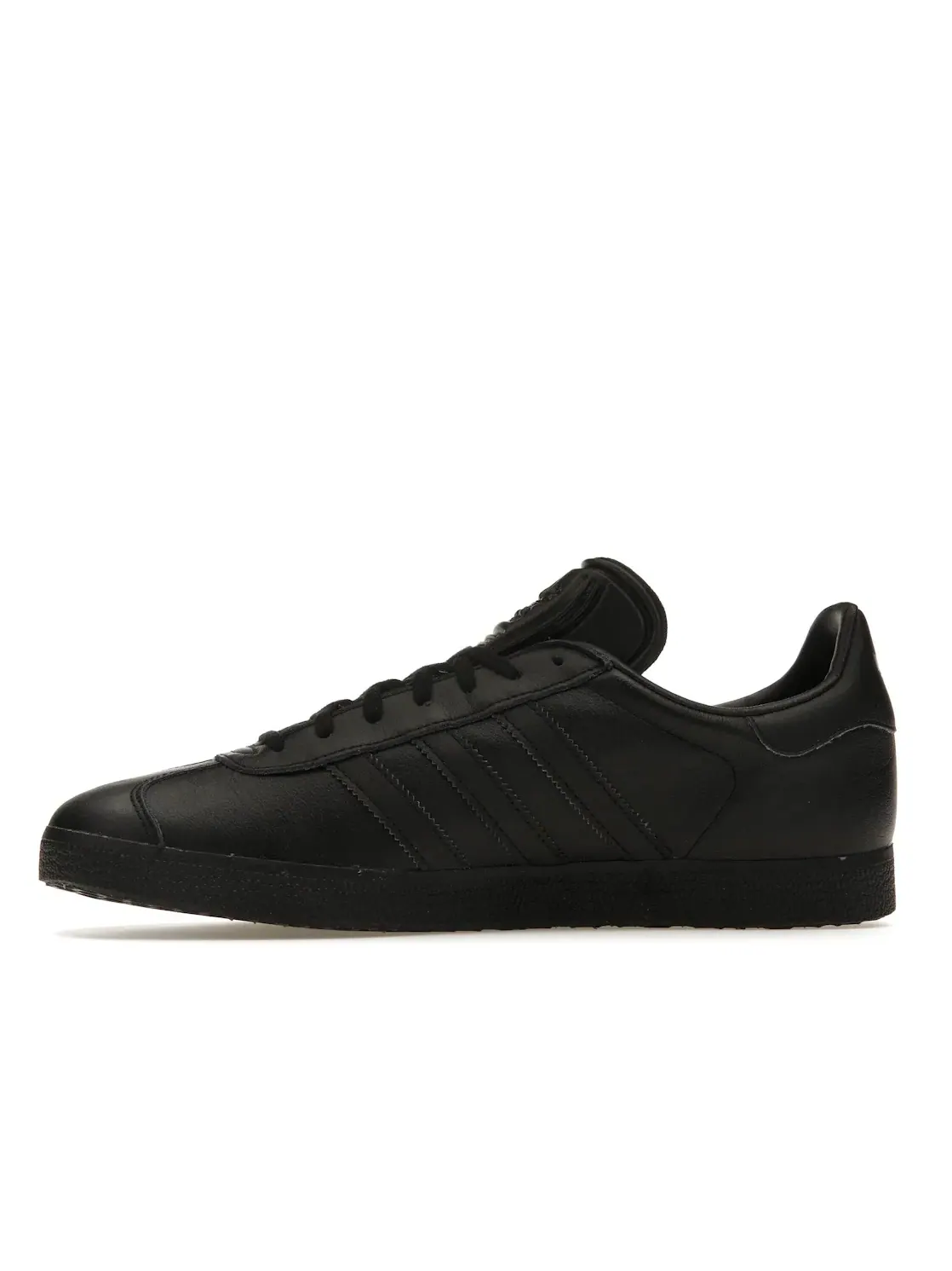 Мужские кроссовки Lifestyle Adidas Gazelle — изображение 3 из 4
