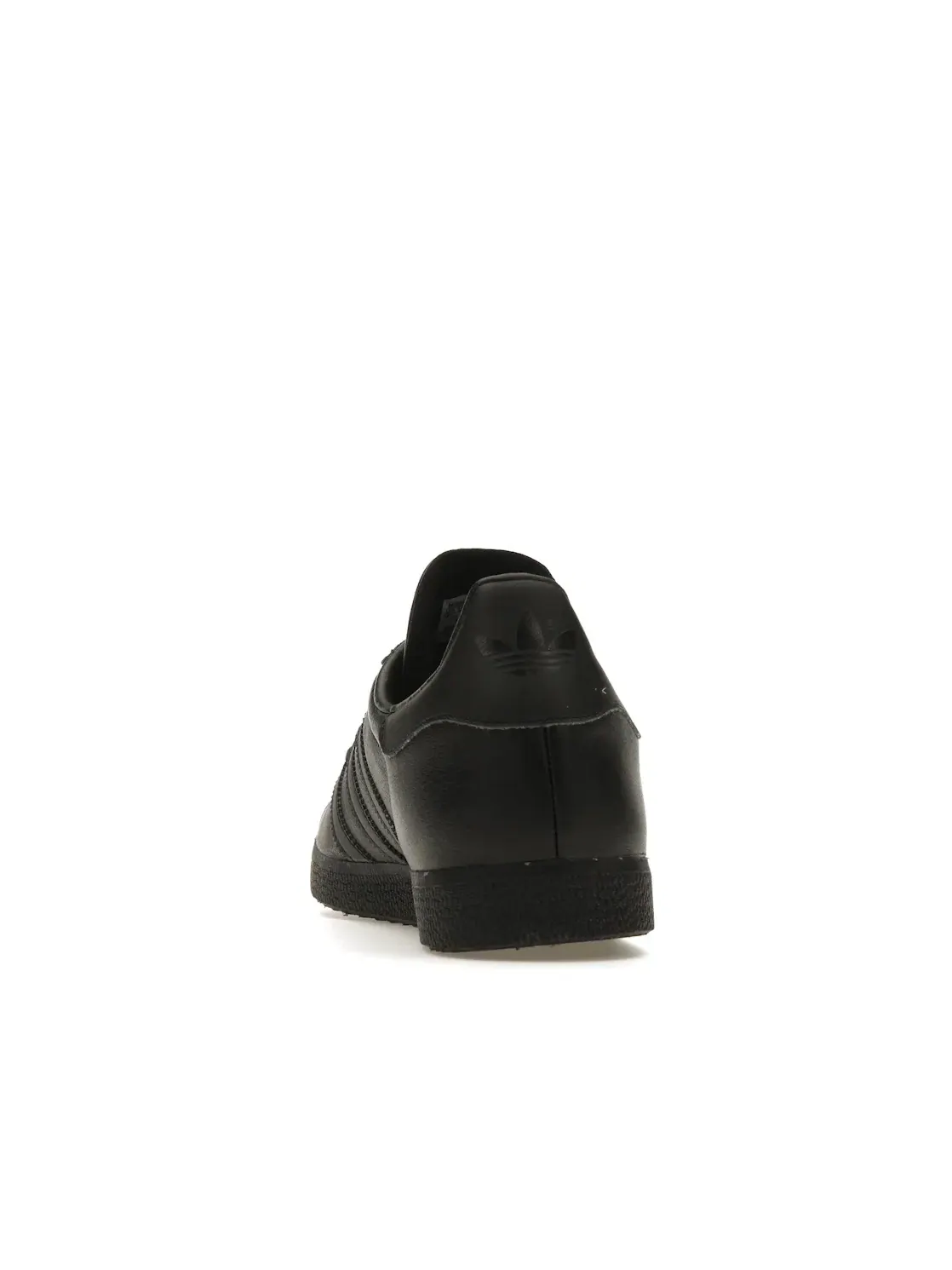 Мужские кроссовки Lifestyle Adidas Gazelle — изображение 4 из 4