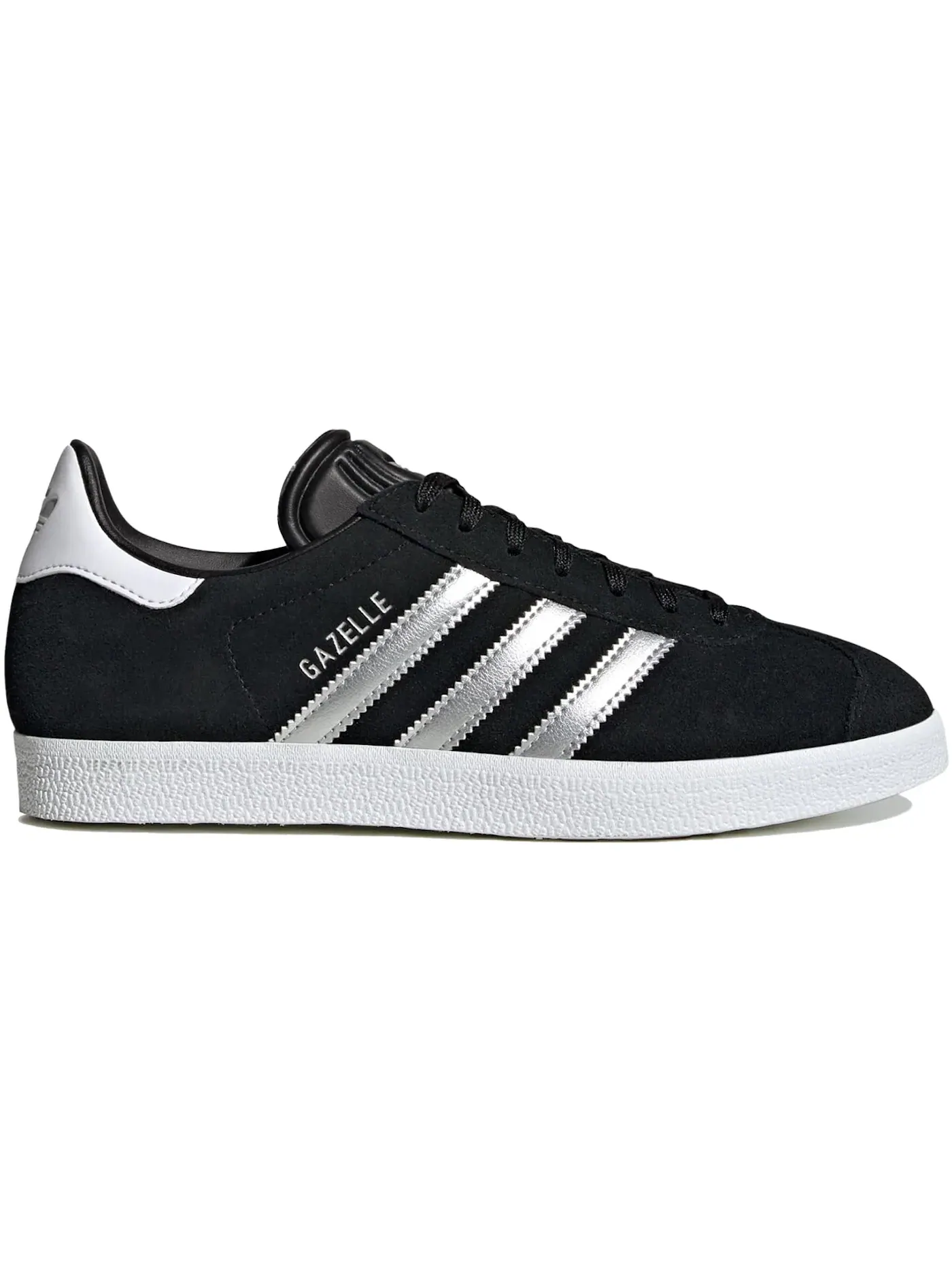Женские кроссовки Lifestyle Adidas Gazelle — изображение 1 из 1