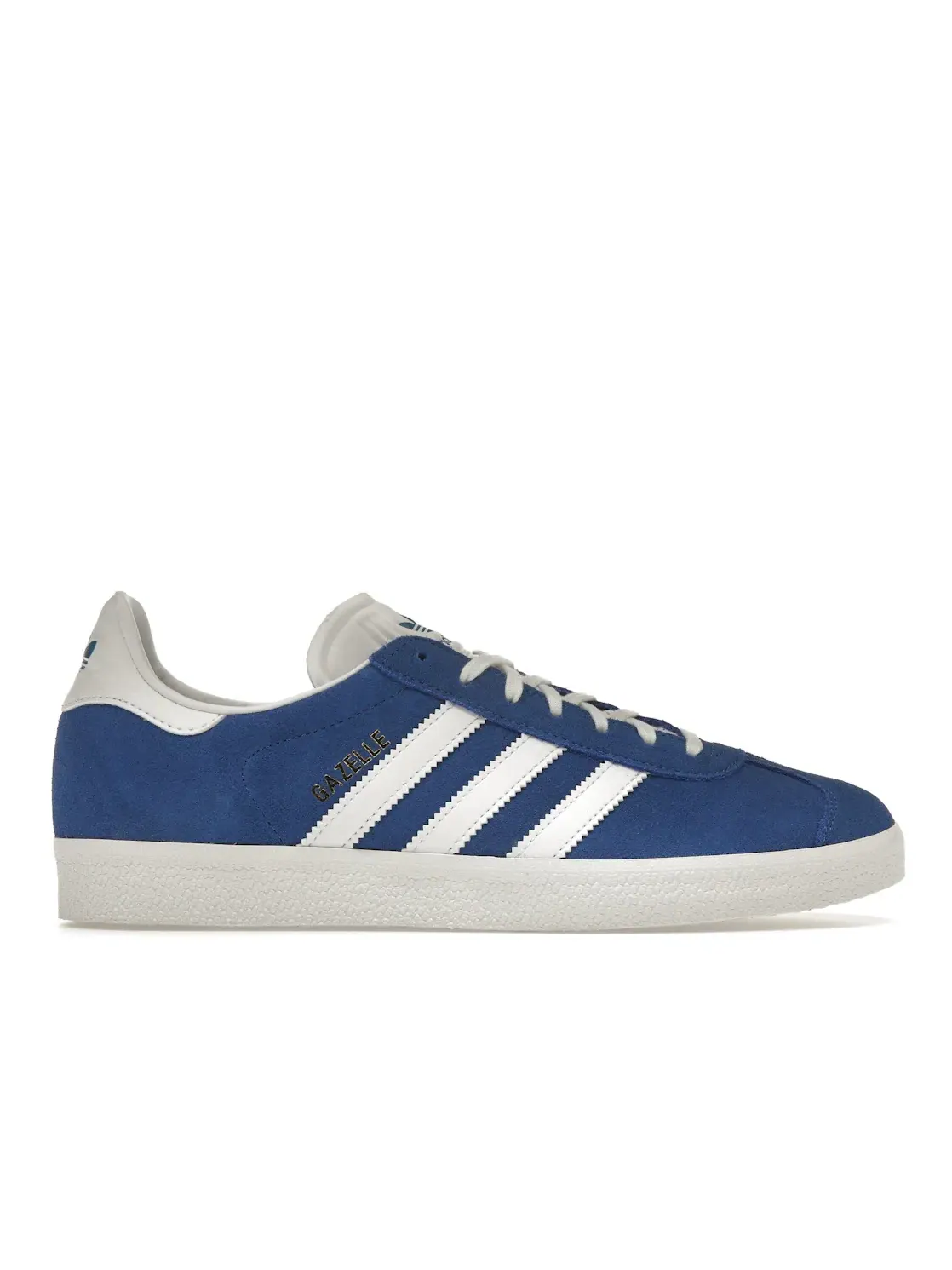 Мужские кроссовки Lifestyle Adidas Gazelle — изображение 1 из 4