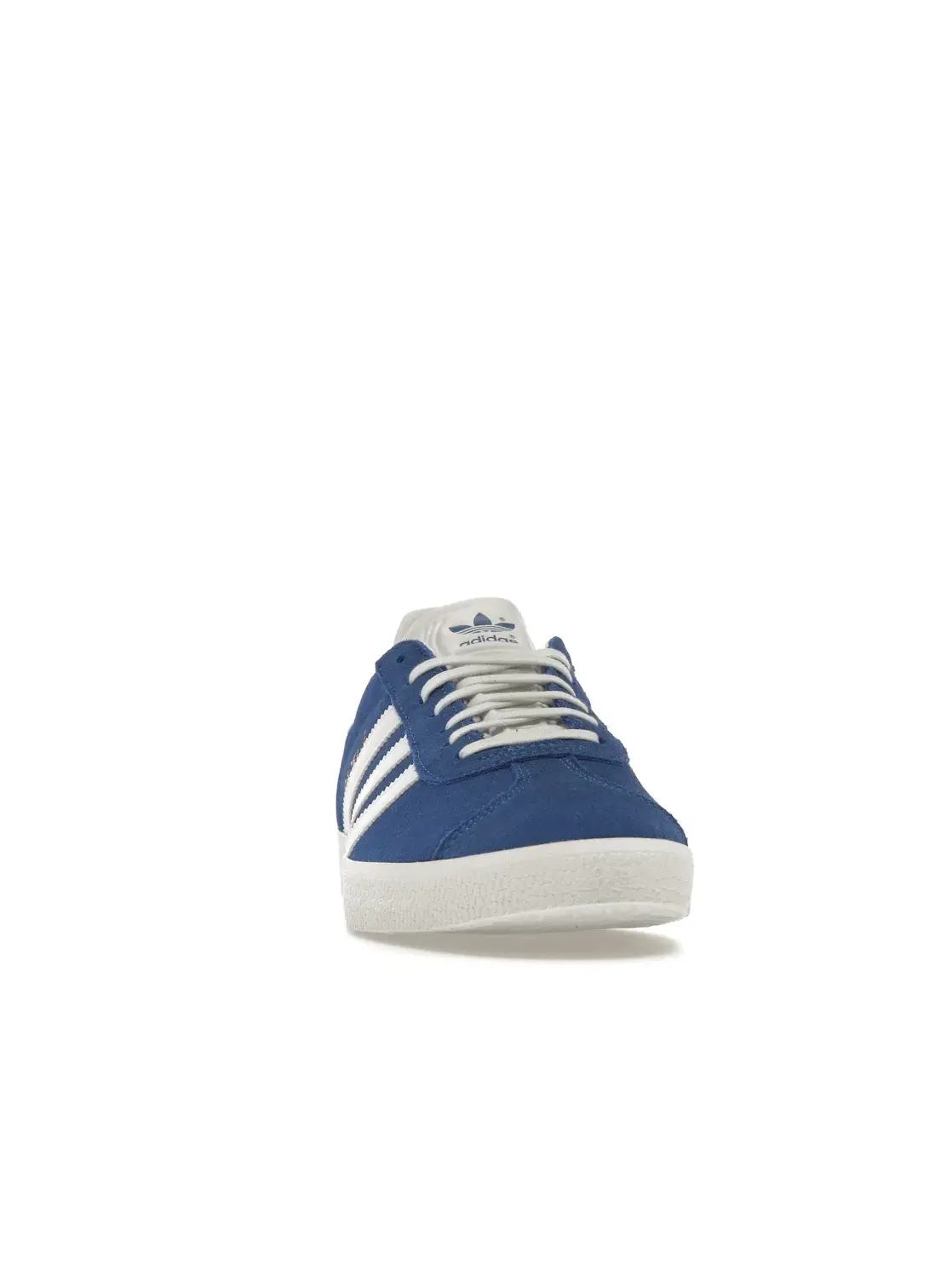 Мужские кроссовки Lifestyle Adidas Gazelle — изображение 2 из 4