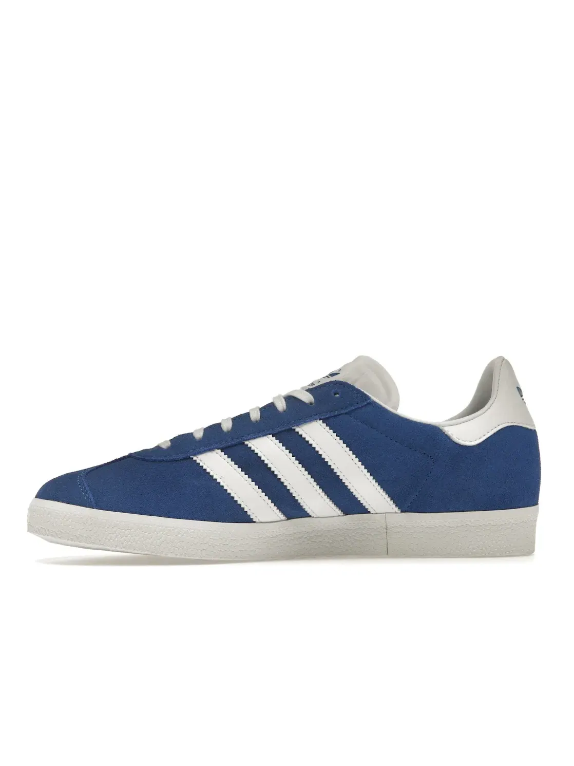 Мужские кроссовки Lifestyle Adidas Gazelle — изображение 3 из 4