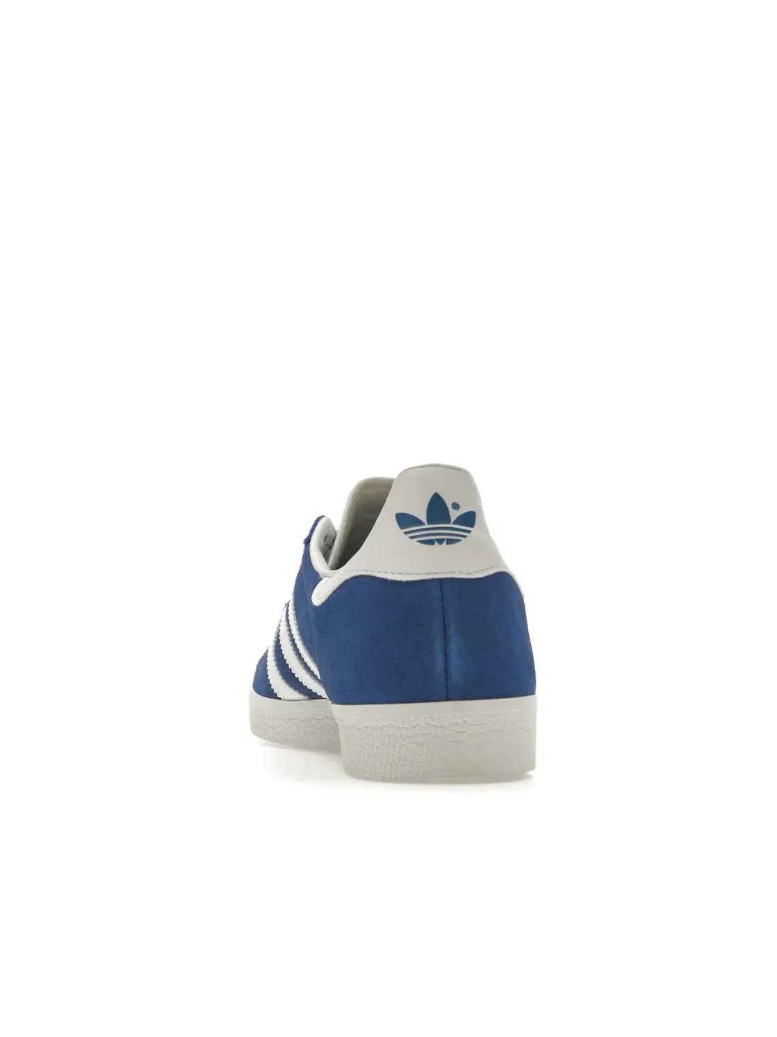 Мужские кроссовки Lifestyle Adidas Gazelle — изображение 4 из 4