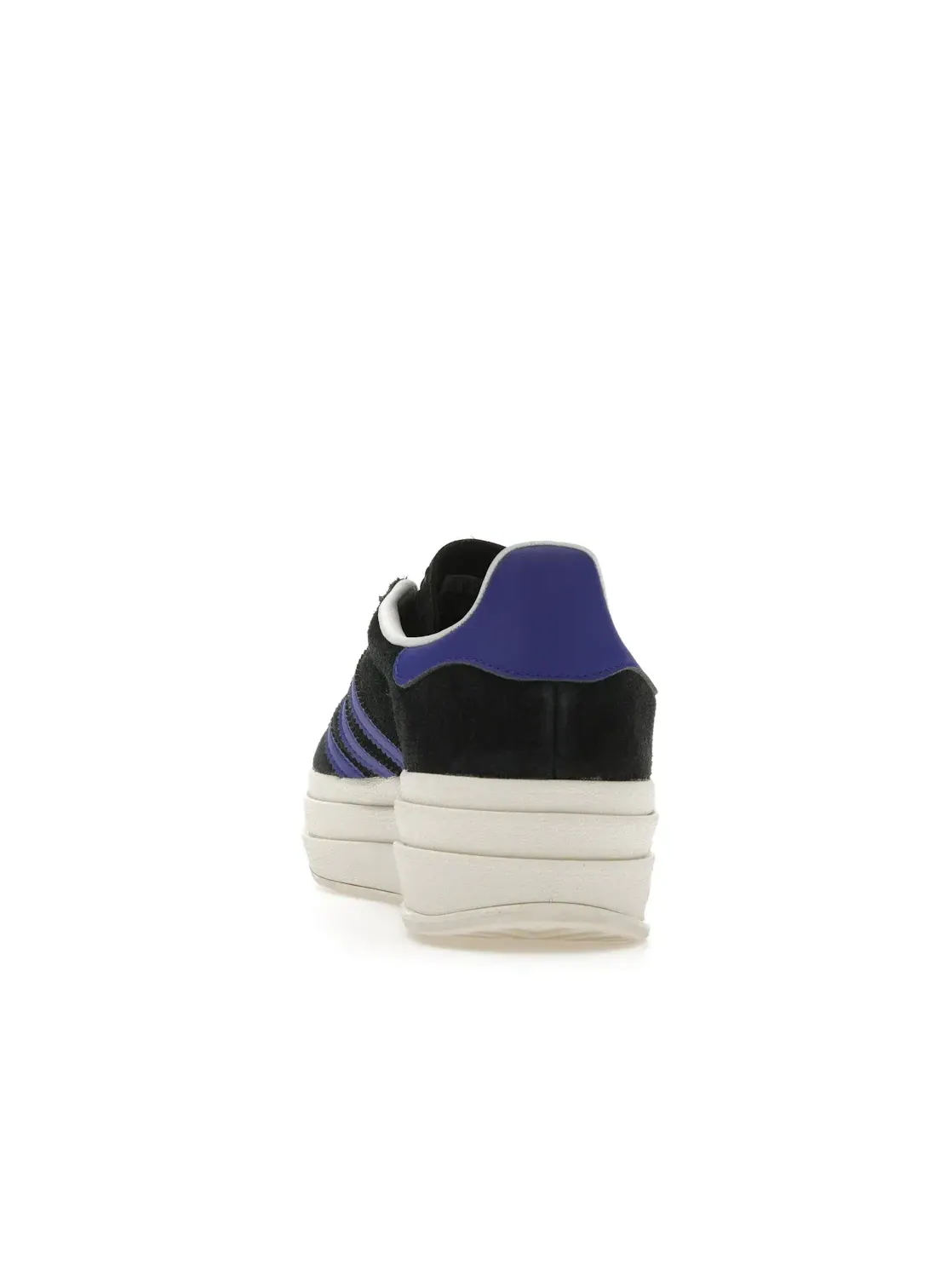 Женские кроссовки Lifestyle Adidas Gazelle Bold — изображение 4 из 4