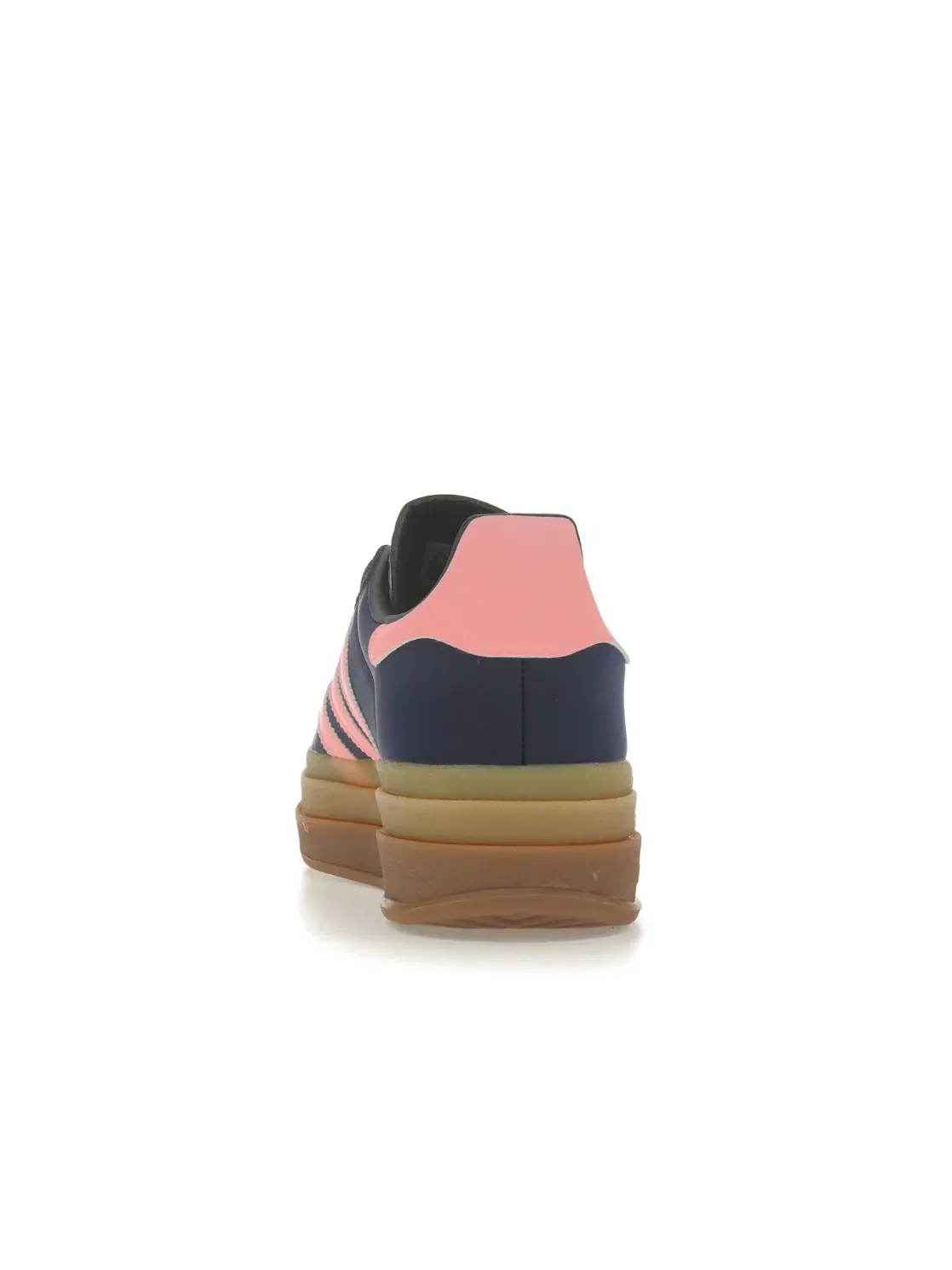 Женские кроссовки Lifestyle Adidas Gazelle Bold — изображение 4 из 4