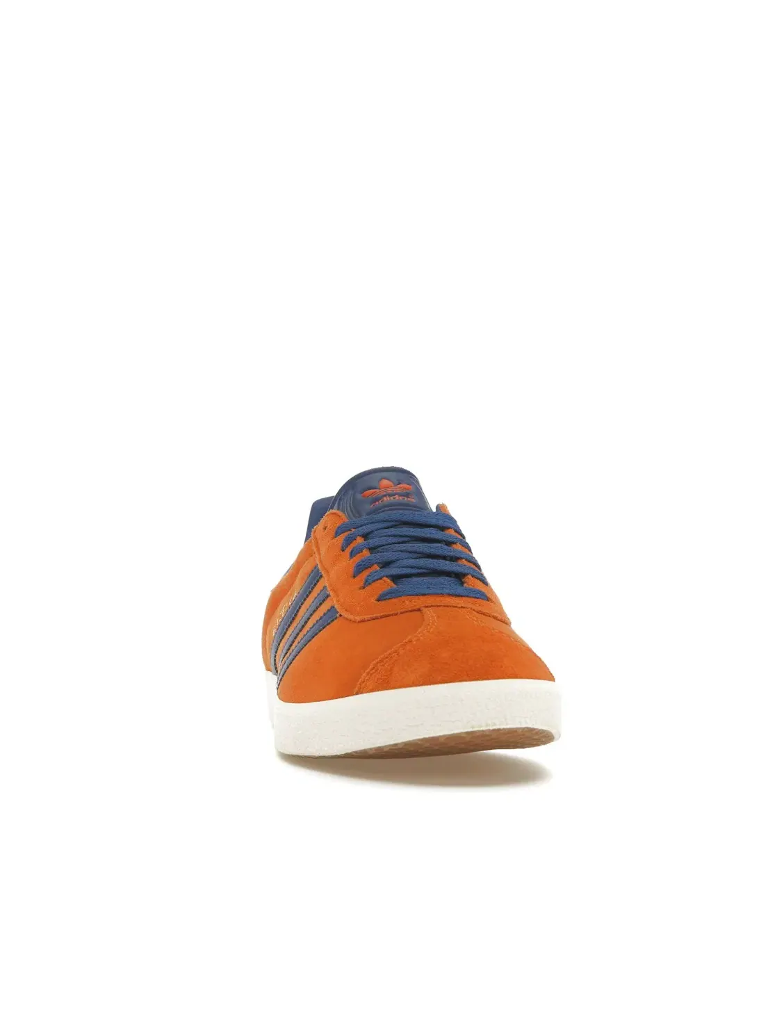 Мужские кроссовки lifestyle Adidas Gazelle — изображение 2 из 4