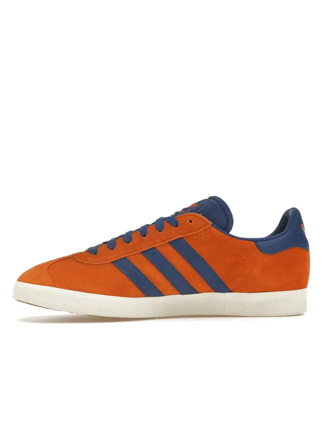 Мужские кроссовки lifestyle Adidas Gazelle — изображение 3 из 4