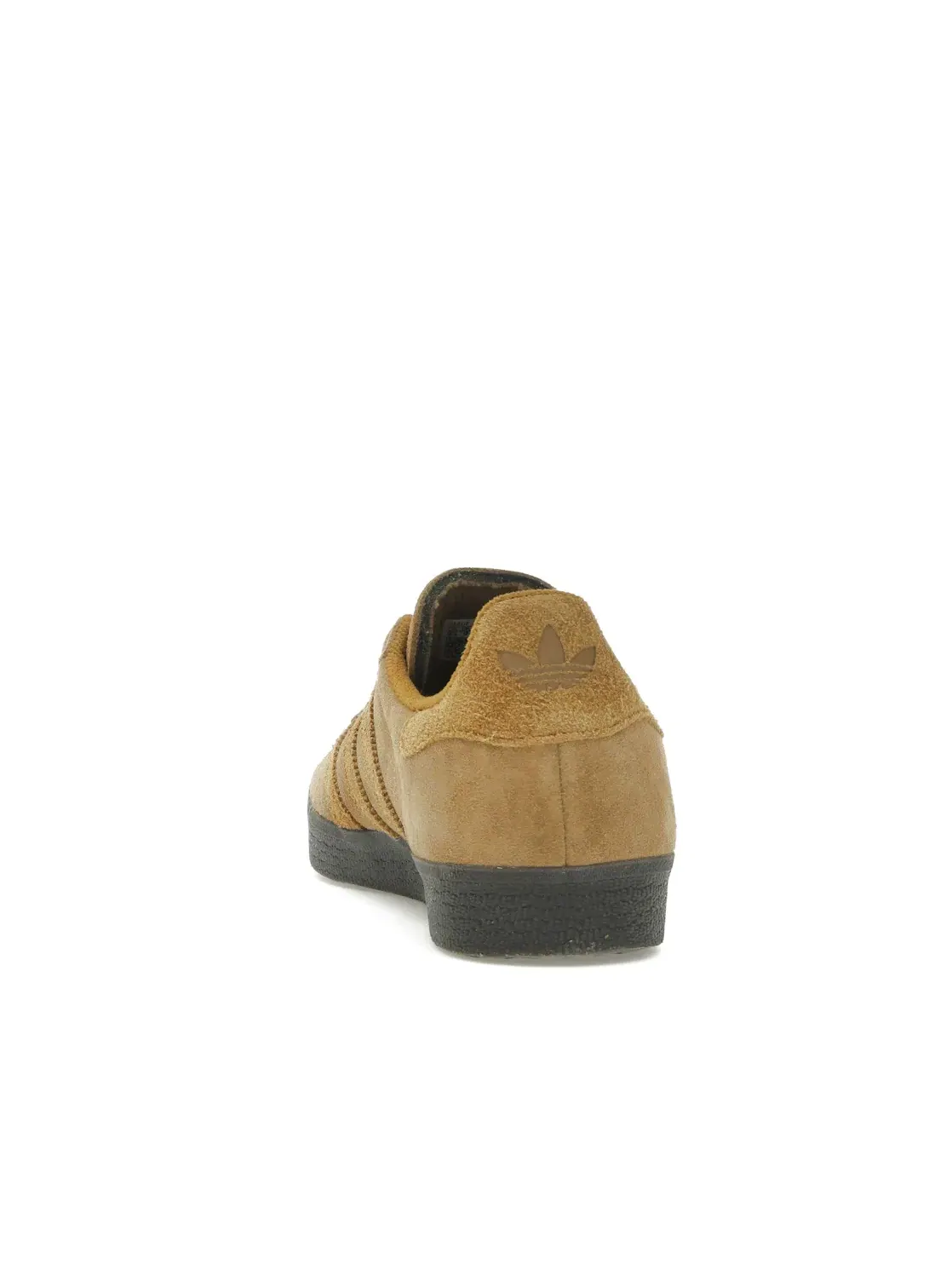Мужские кроссовки Lifestyle Adidas Gazelle — изображение 4 из 4