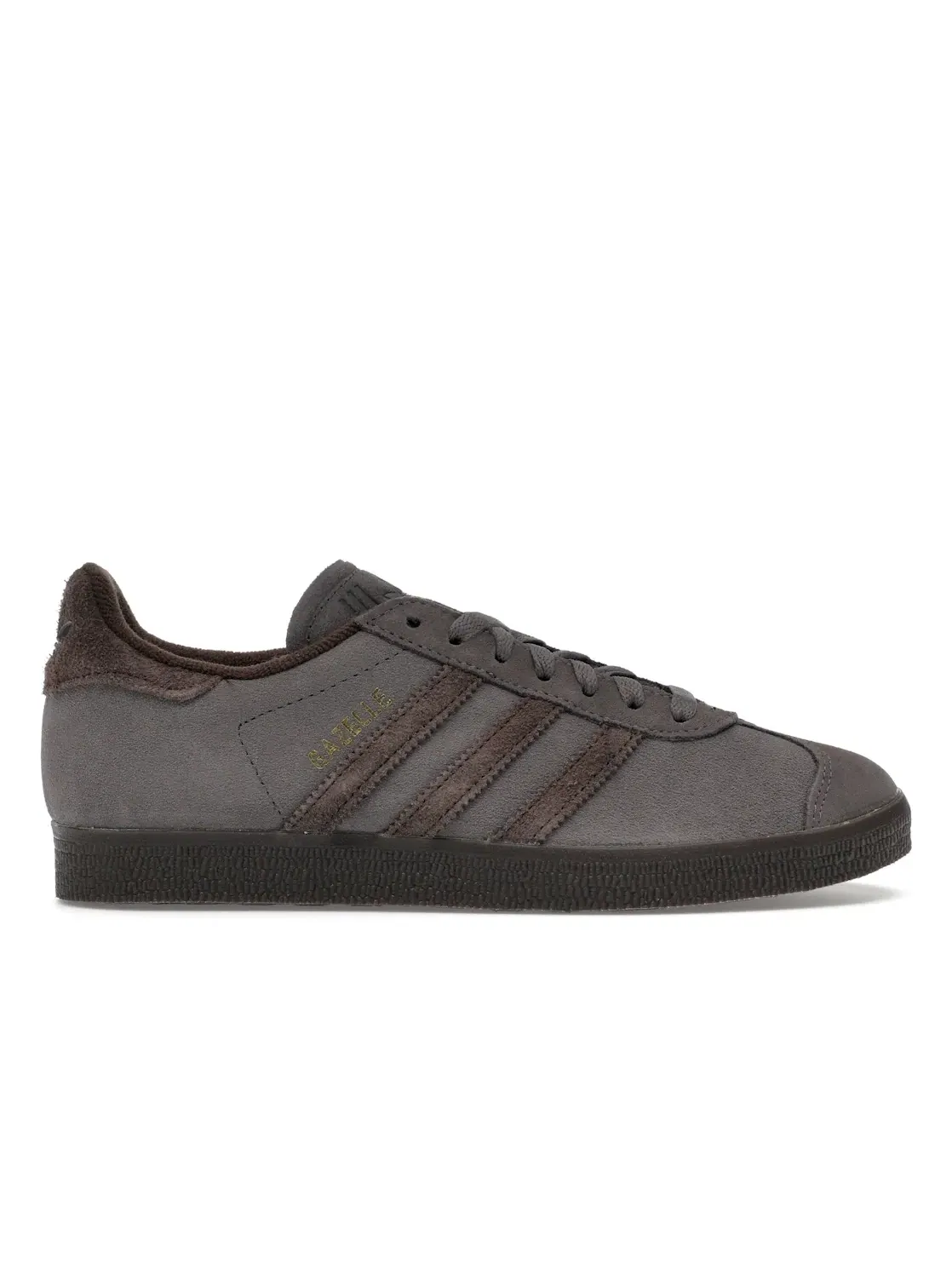 Мужские кроссовки Lifestyle Adidas Gazelle — изображение 1 из 4
