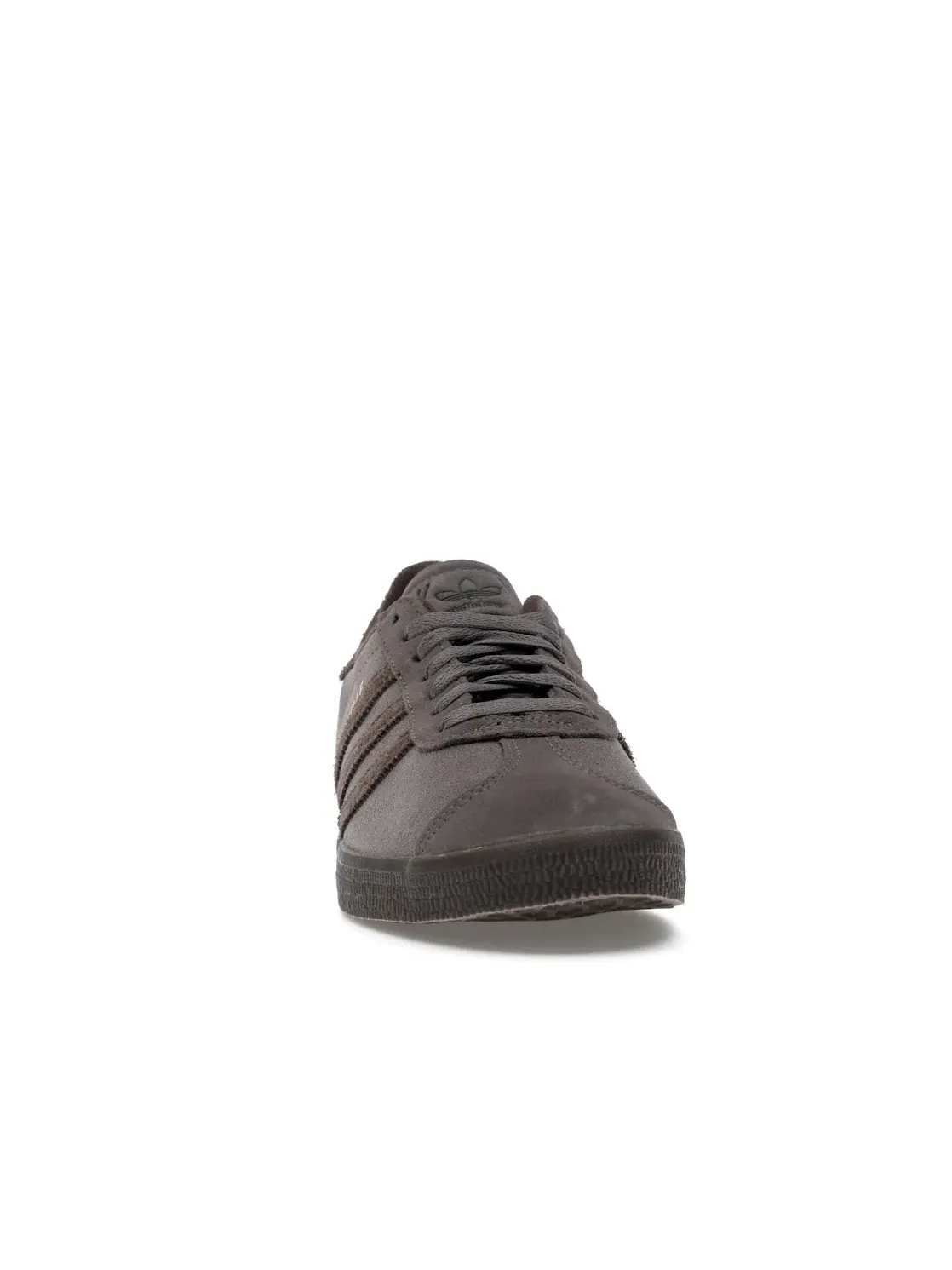 Мужские кроссовки Lifestyle Adidas Gazelle — изображение 2 из 4