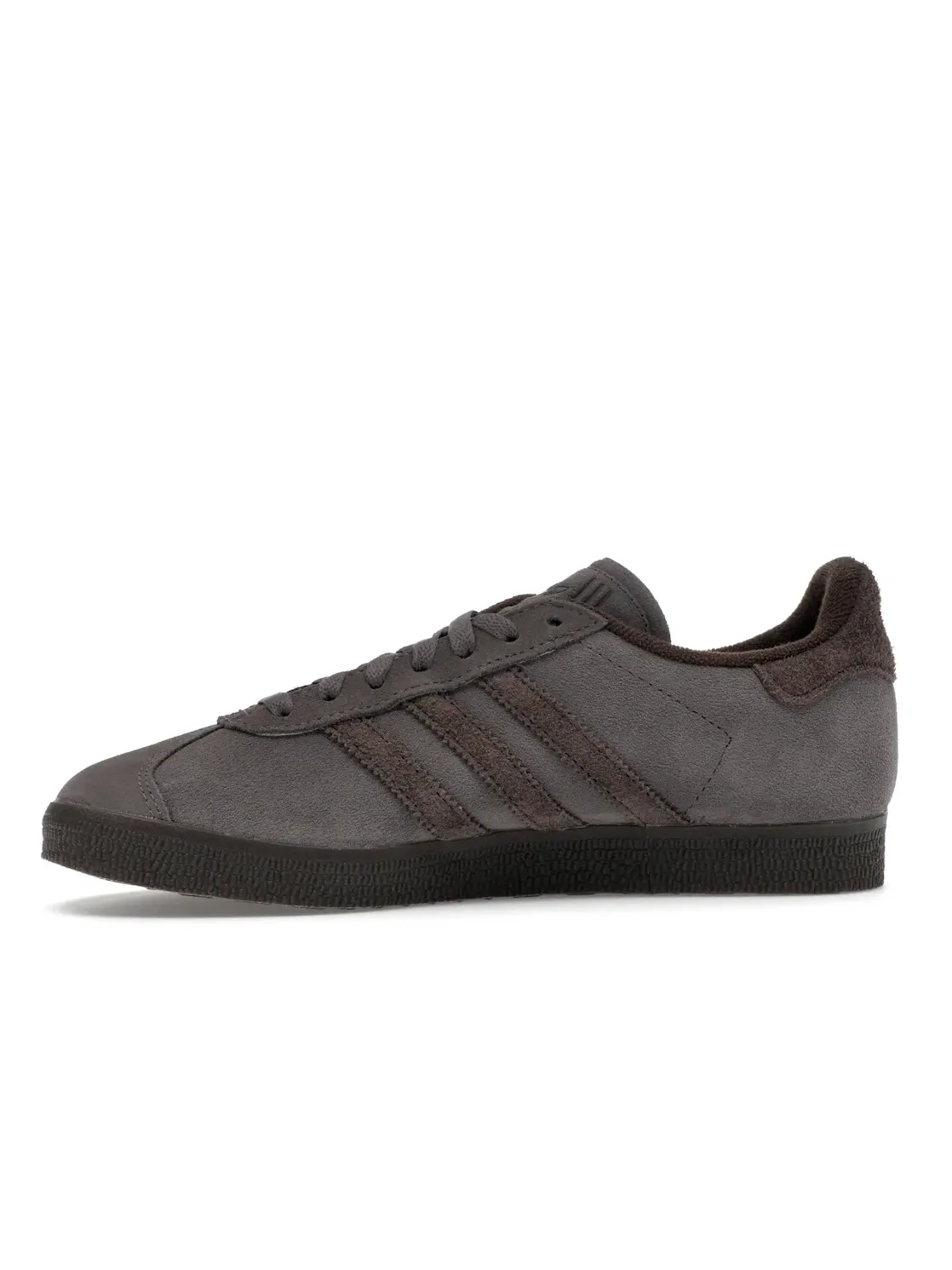Мужские кроссовки Lifestyle Adidas Gazelle — изображение 3 из 4