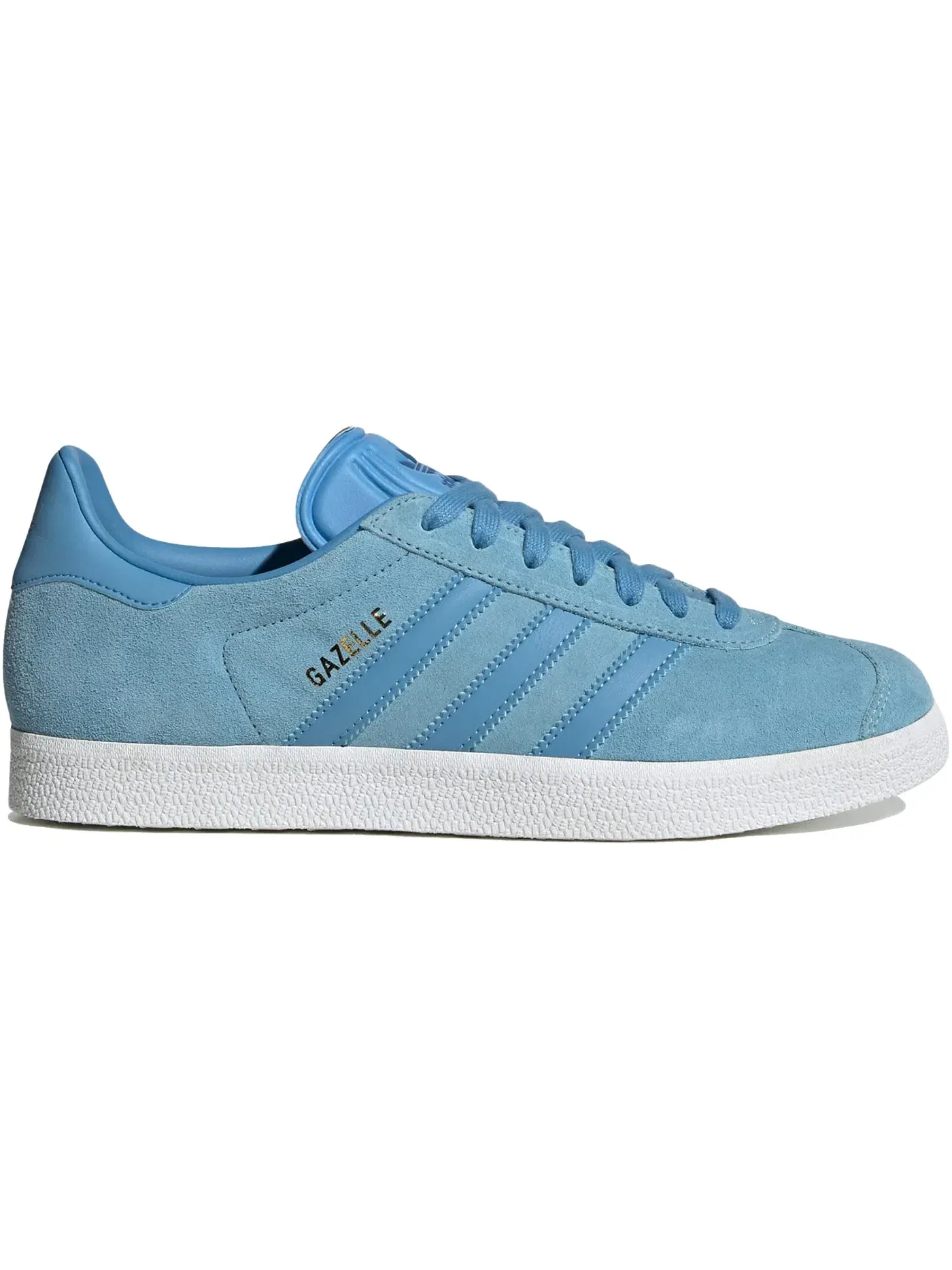 Мужские кроссовки Lifestyle Adidas Gazelle — изображение 1 из 1
