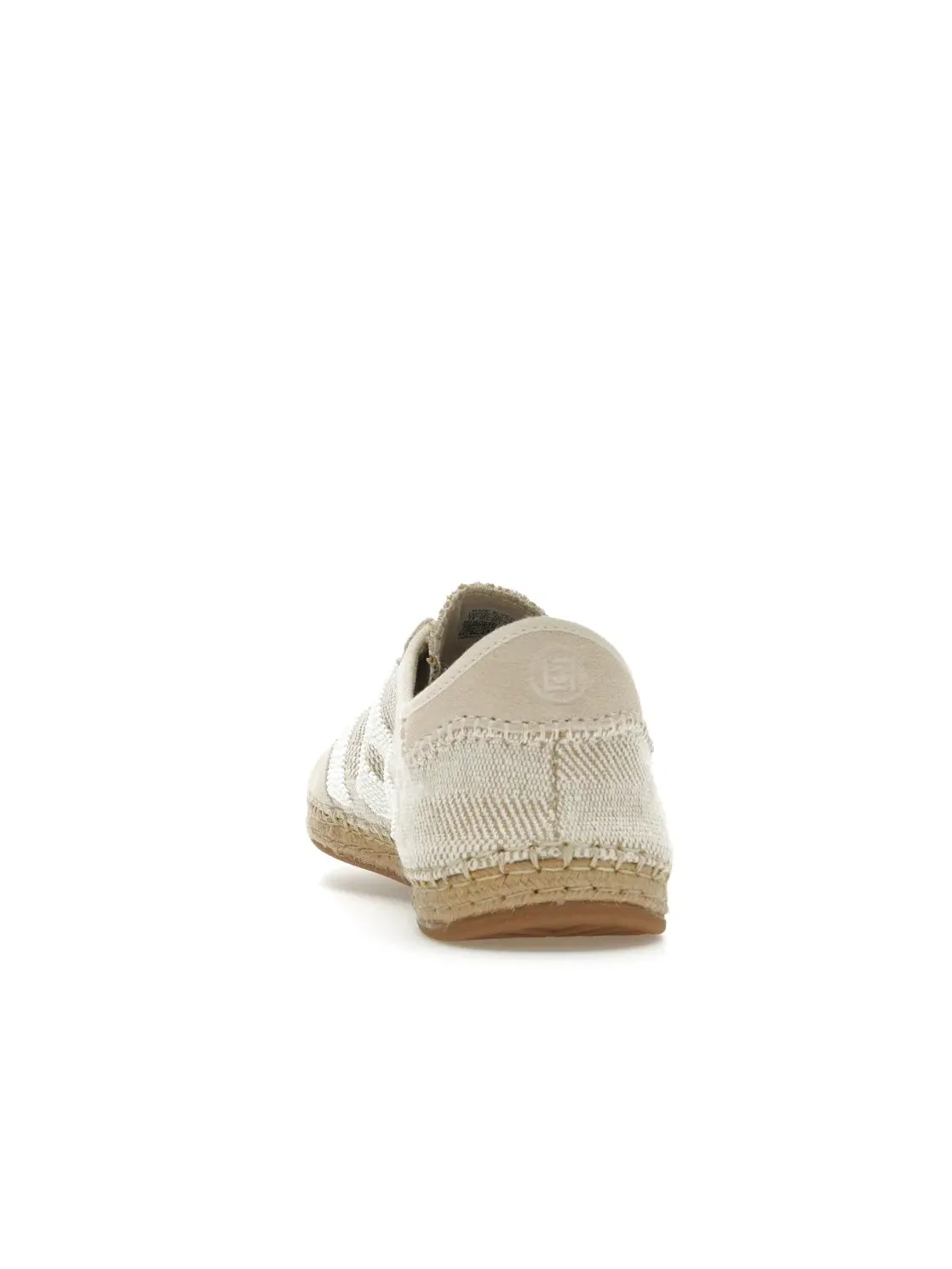 Мужские кроссовки Lifestyle с принтом Adidas Gazelle CLOT — изображение 4 из 4