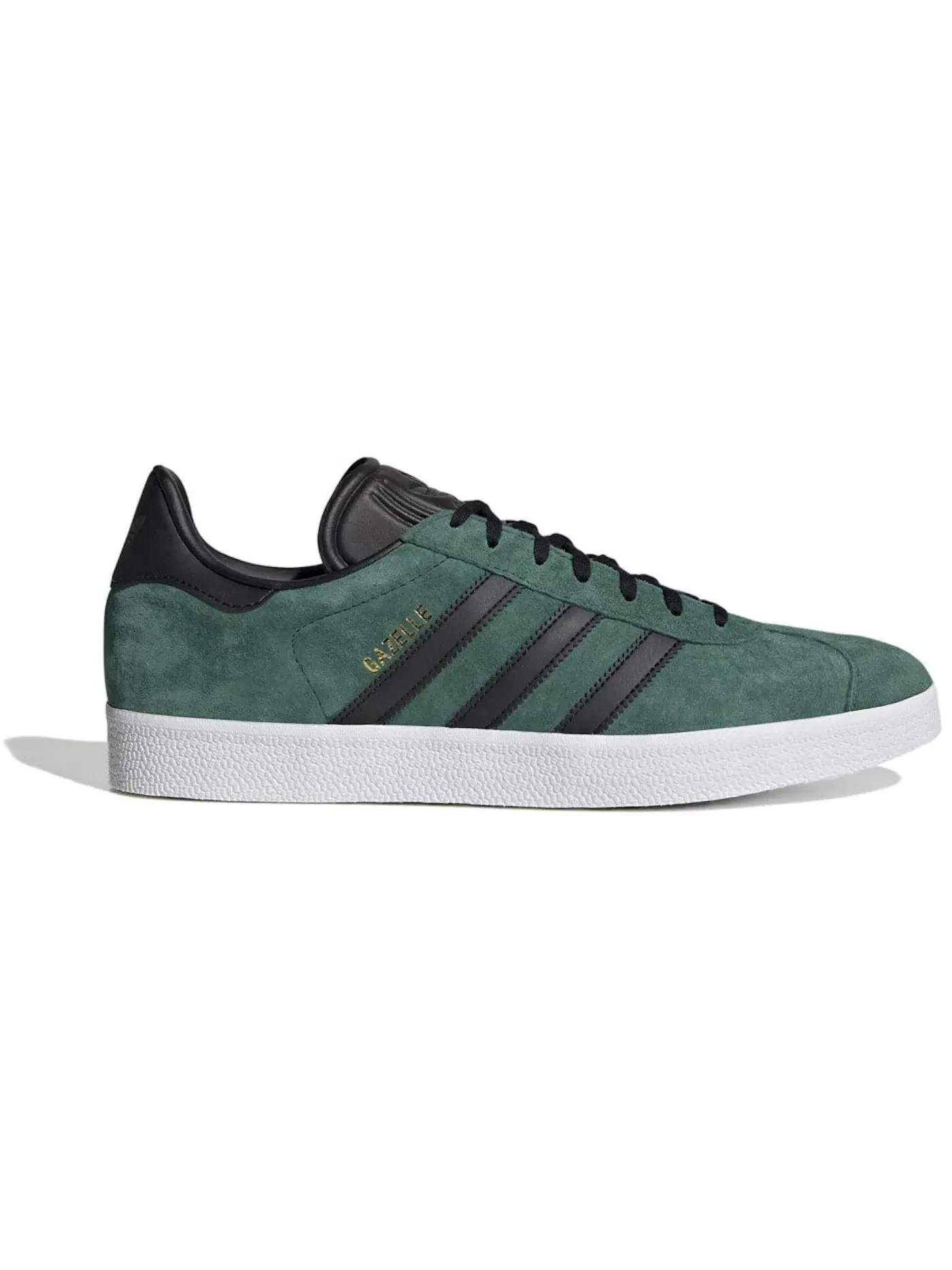 Мужские кроссовки Lifestyle Adidas Gazelle Adidas — изображение 1 из 1