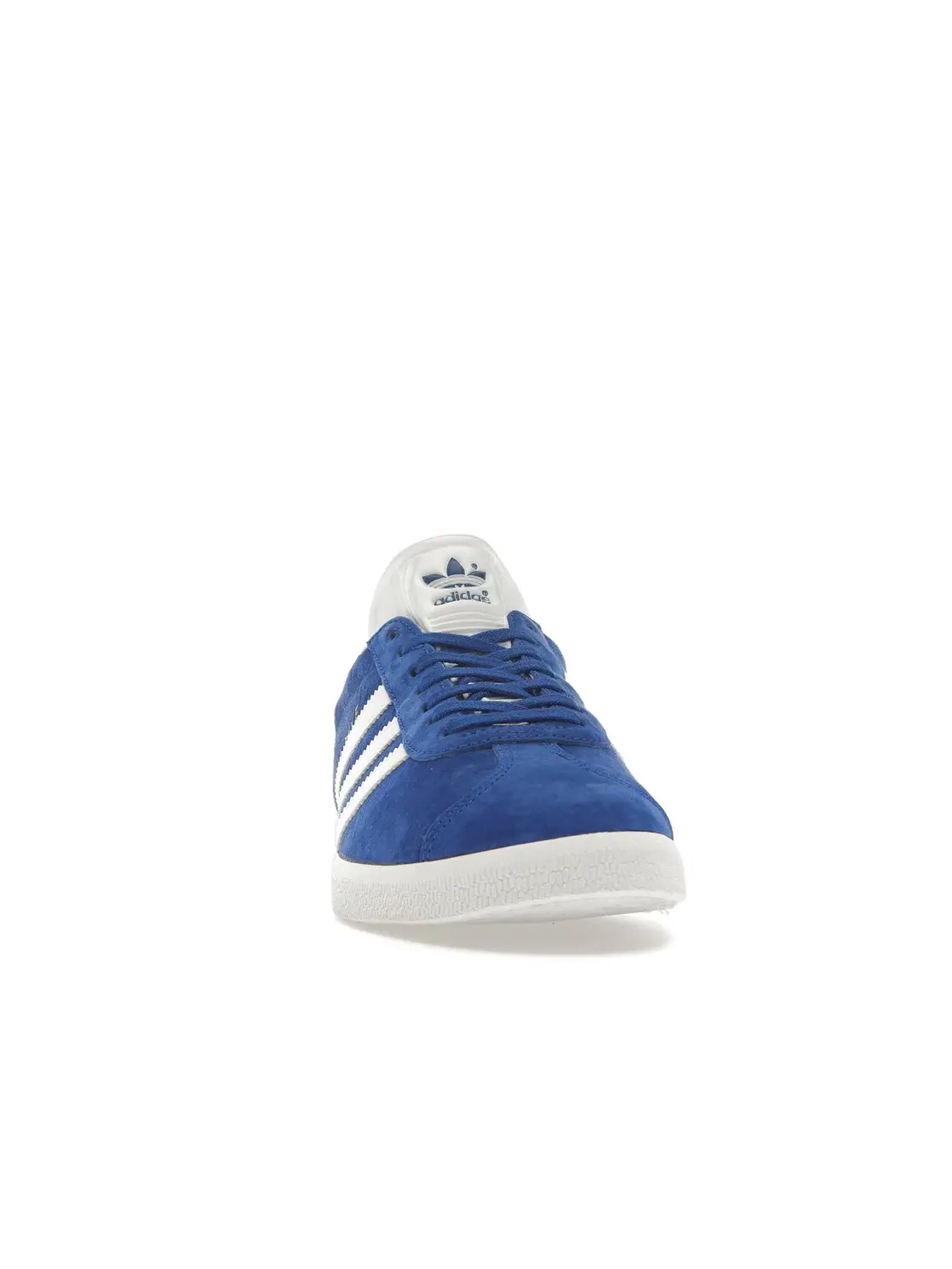 Мужские кроссовки Lifestyle Adidas Gazelle Adidas — изображение 2 из 4