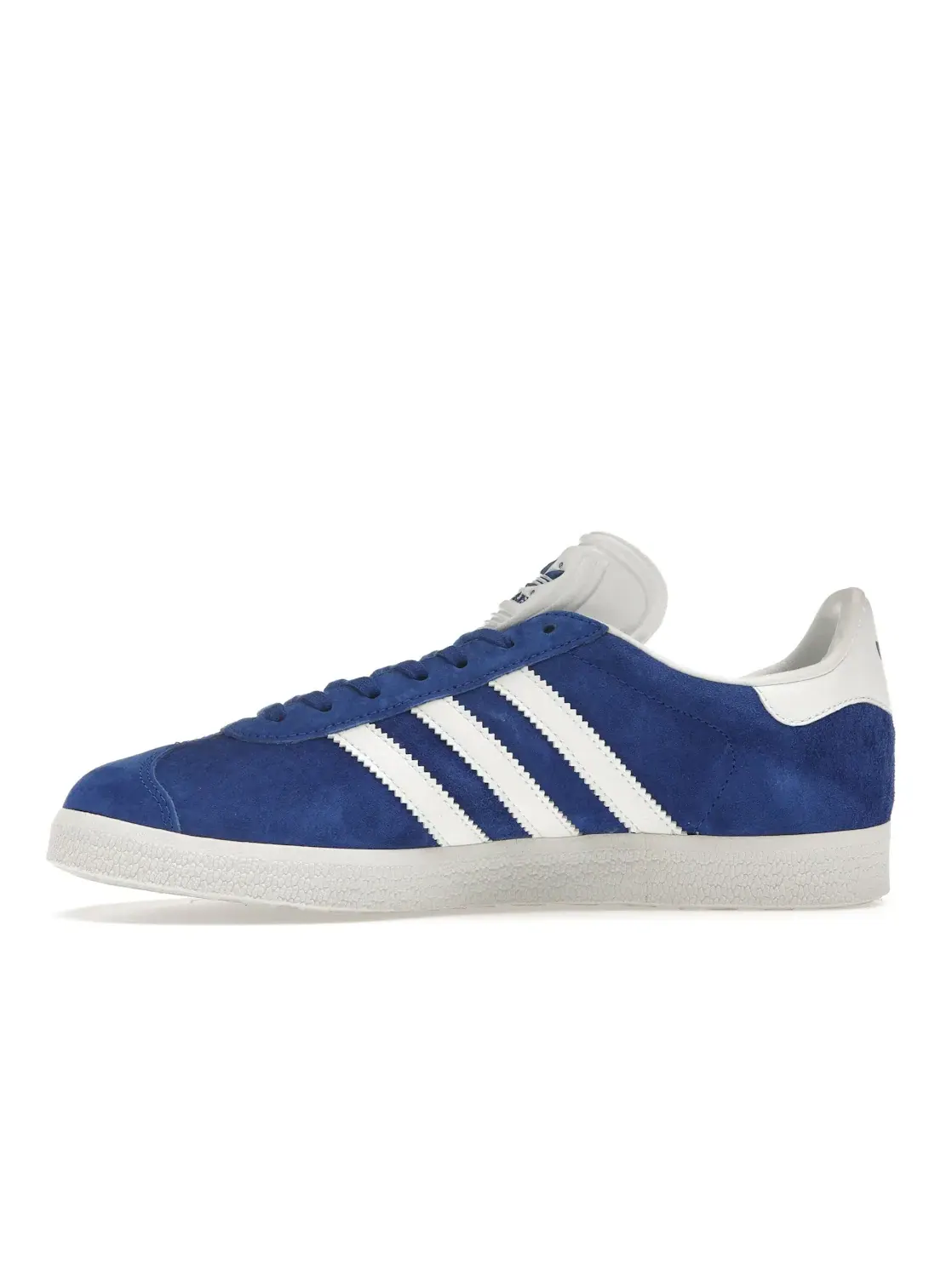 Мужские кроссовки Lifestyle Adidas Gazelle Adidas — изображение 3 из 4