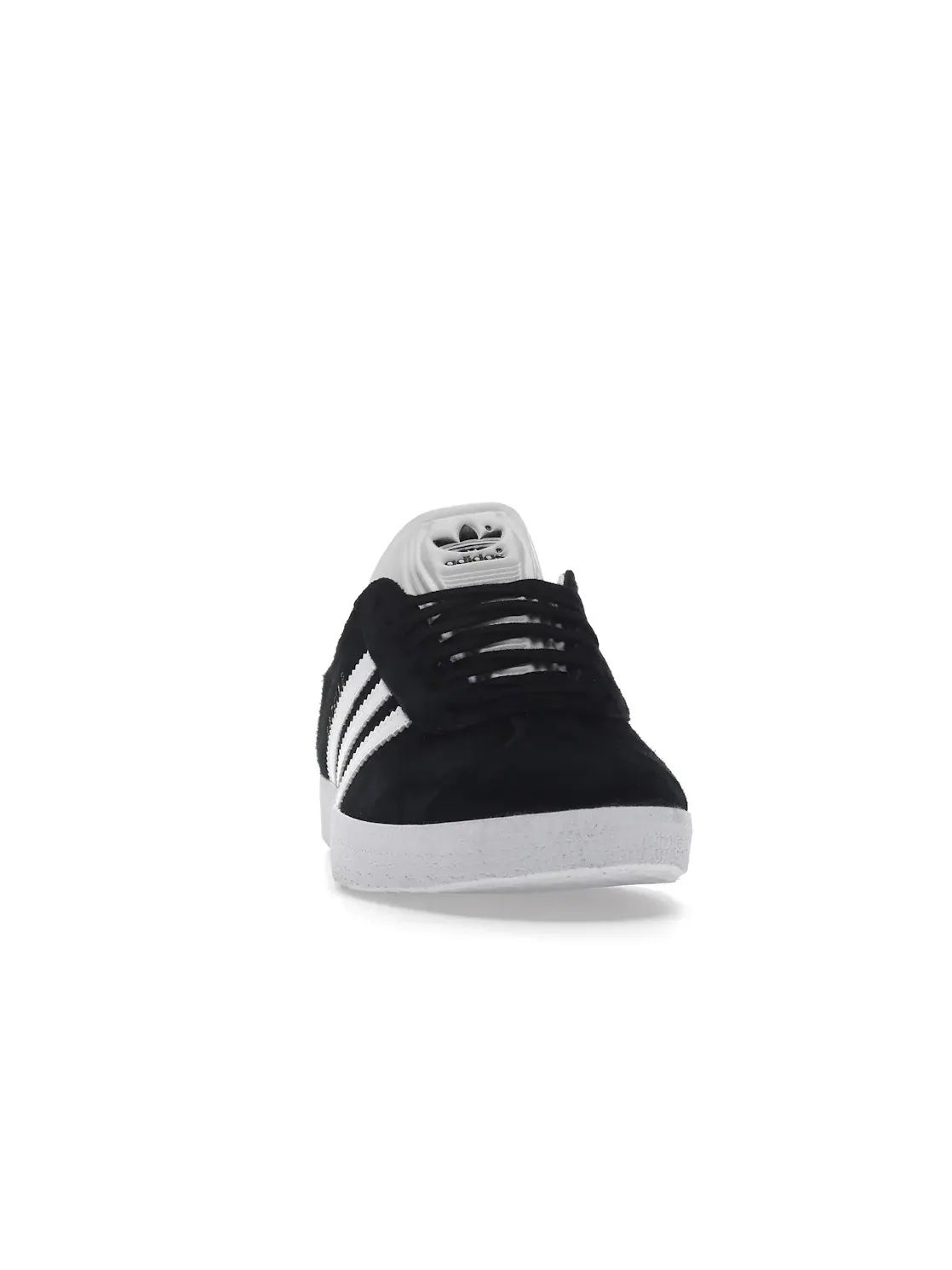 Мужские кроссовки Lifestyle с замшевым верхом Adidas Gazelle — изображение 2 из 4