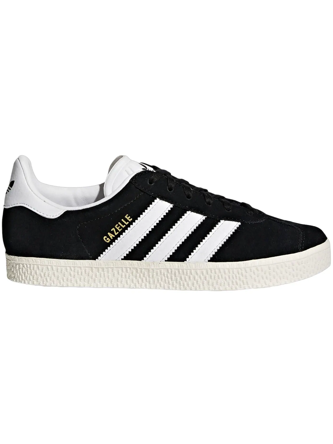 Детские кроссовки Lifestyle Adidas Gazelle — изображение 1 из 1