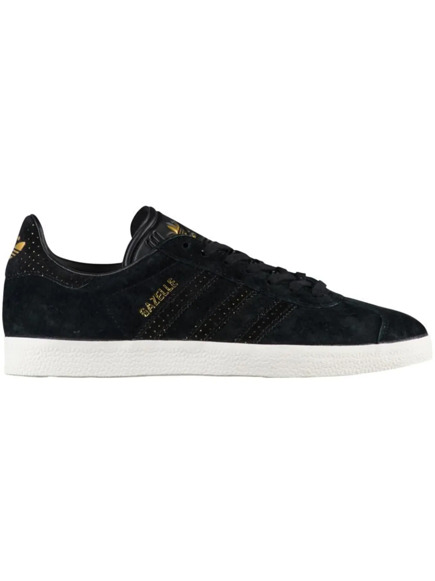 Женские кроссовки Lifestyle Adidas Gazelle — изображение 1 из 1