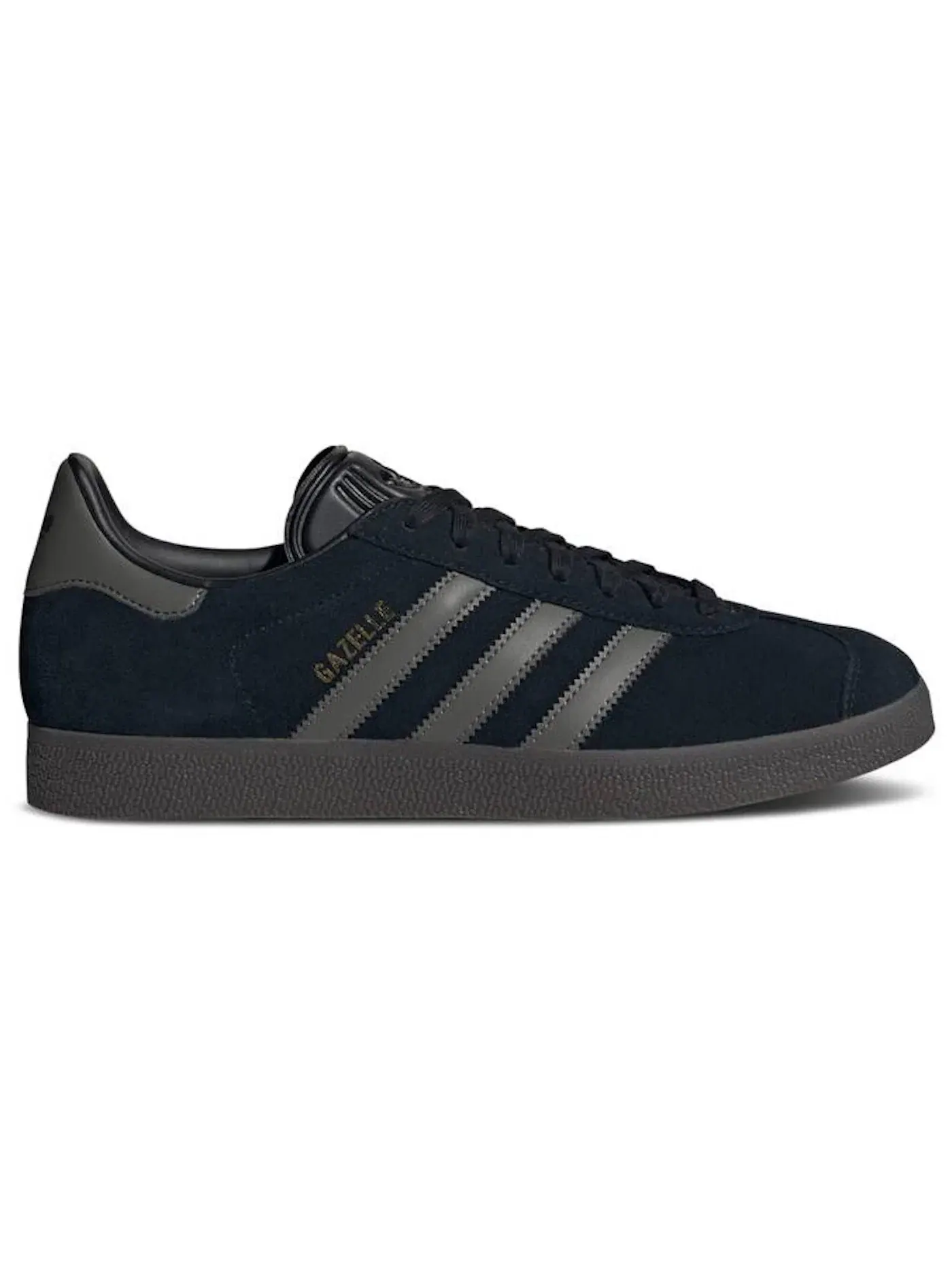 Мужские кроссовки Lifestyle Adidas Gazelle — изображение 1 из 1