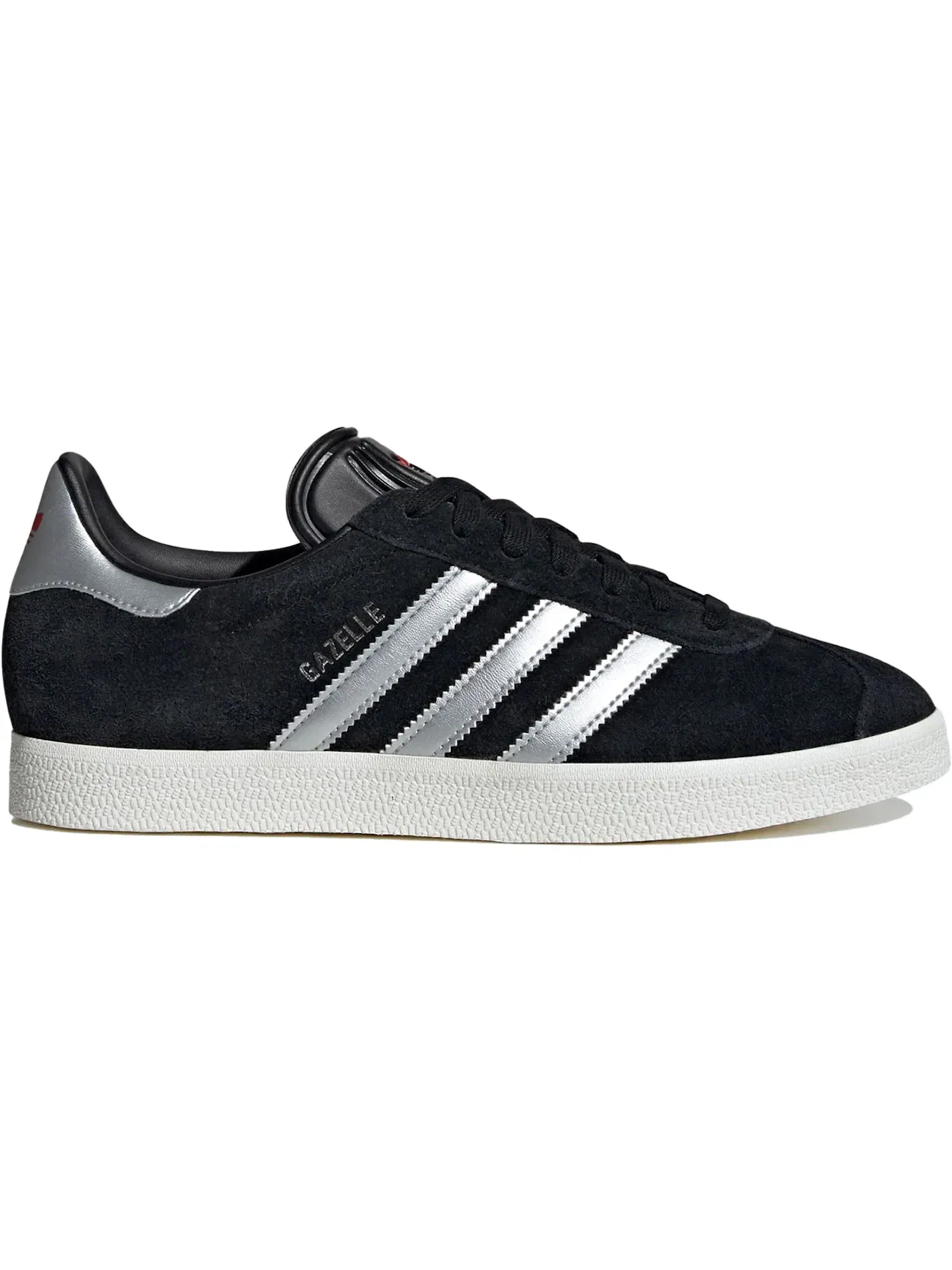 Мужские кроссовки Lifestyle Adidas Gazelle — изображение 1 из 1