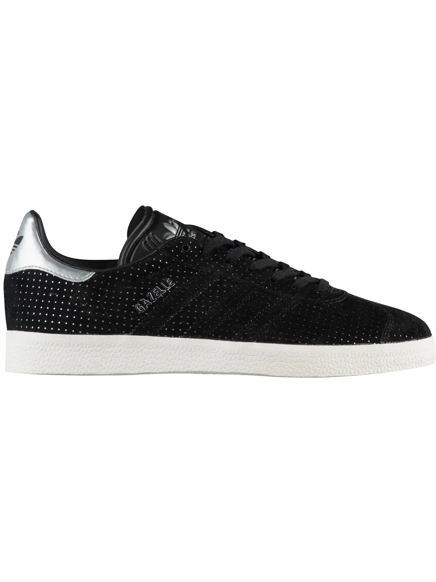 Женские кроссовки Lifestyle Adidas Gazelle — изображение 1 из 1