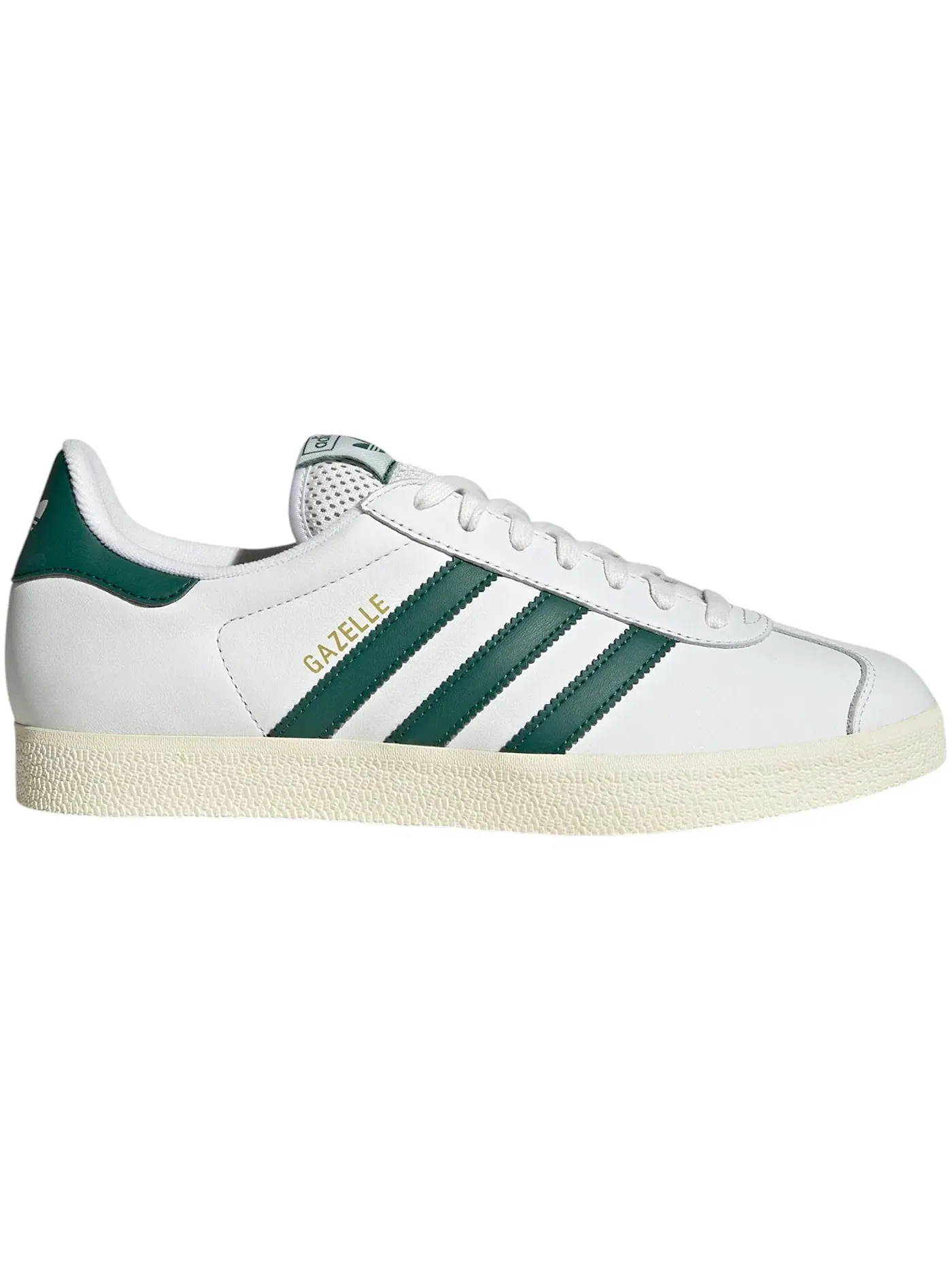 Мужские кроссовки Lifestyle Adidas Gazelle Adidas — изображение 1 из 1