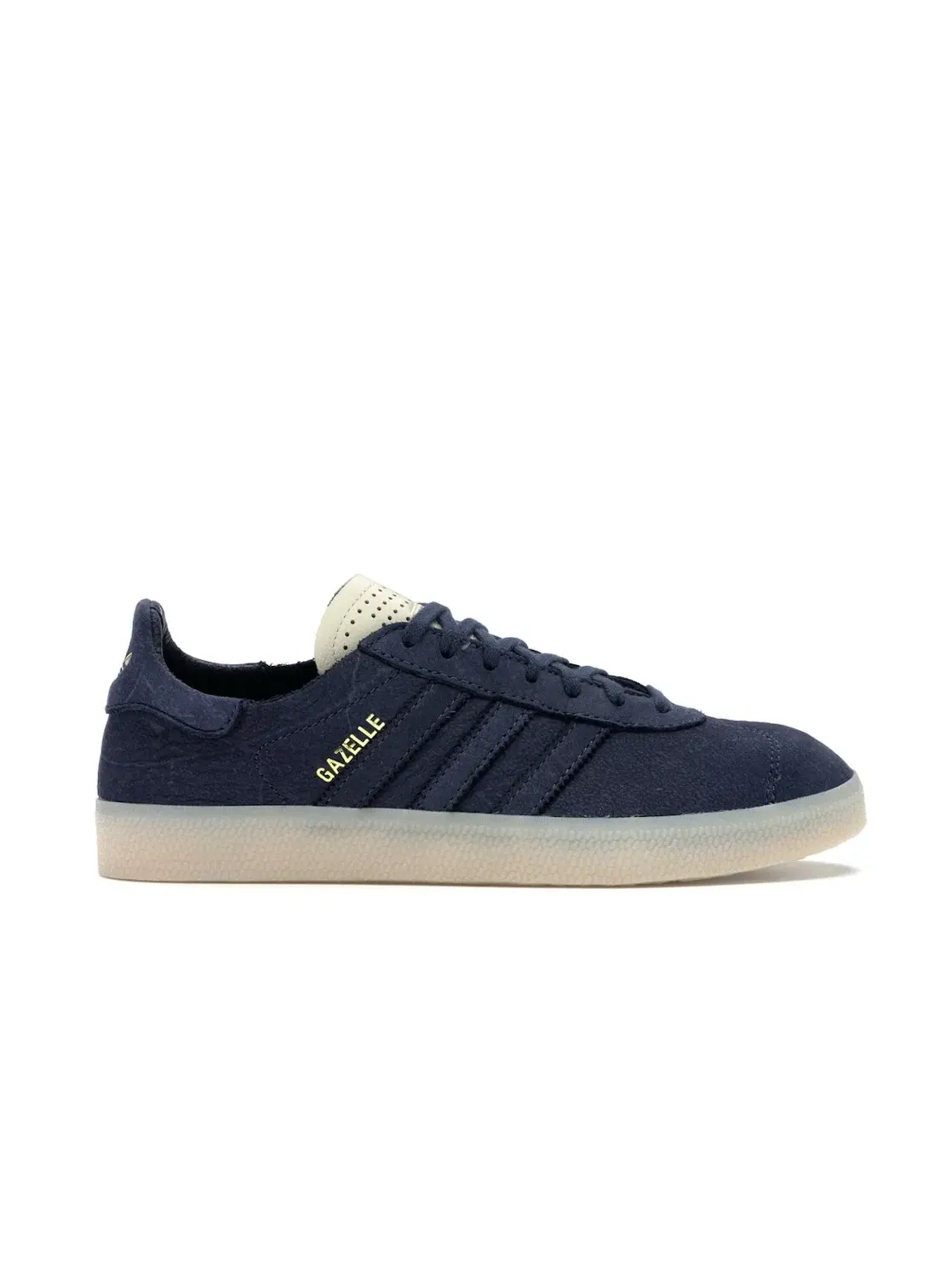 Мужские кроссовки Lifestyle Adidas Gazelle — изображение 1 из 4