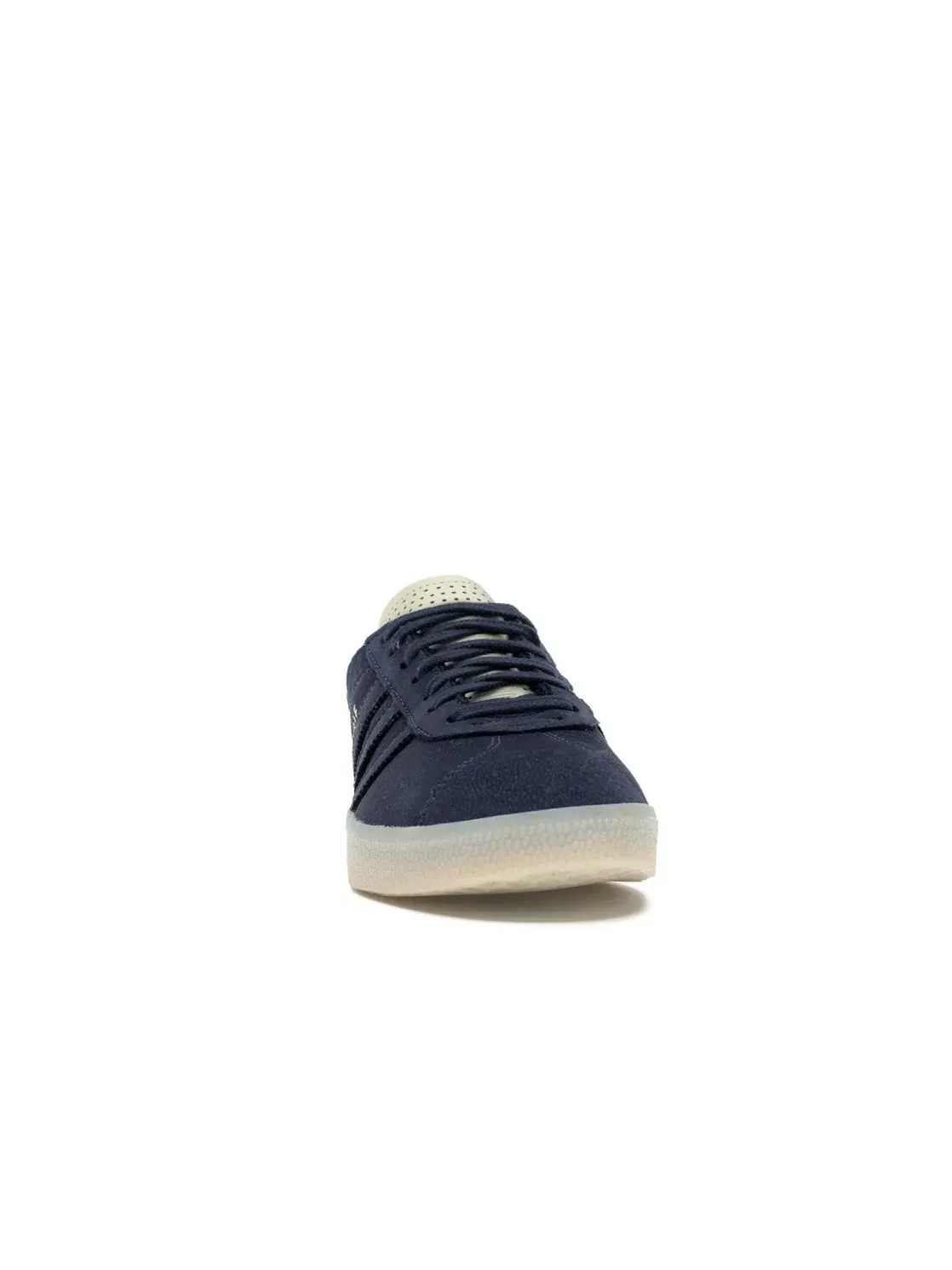 Мужские кроссовки Lifestyle Adidas Gazelle — изображение 2 из 4