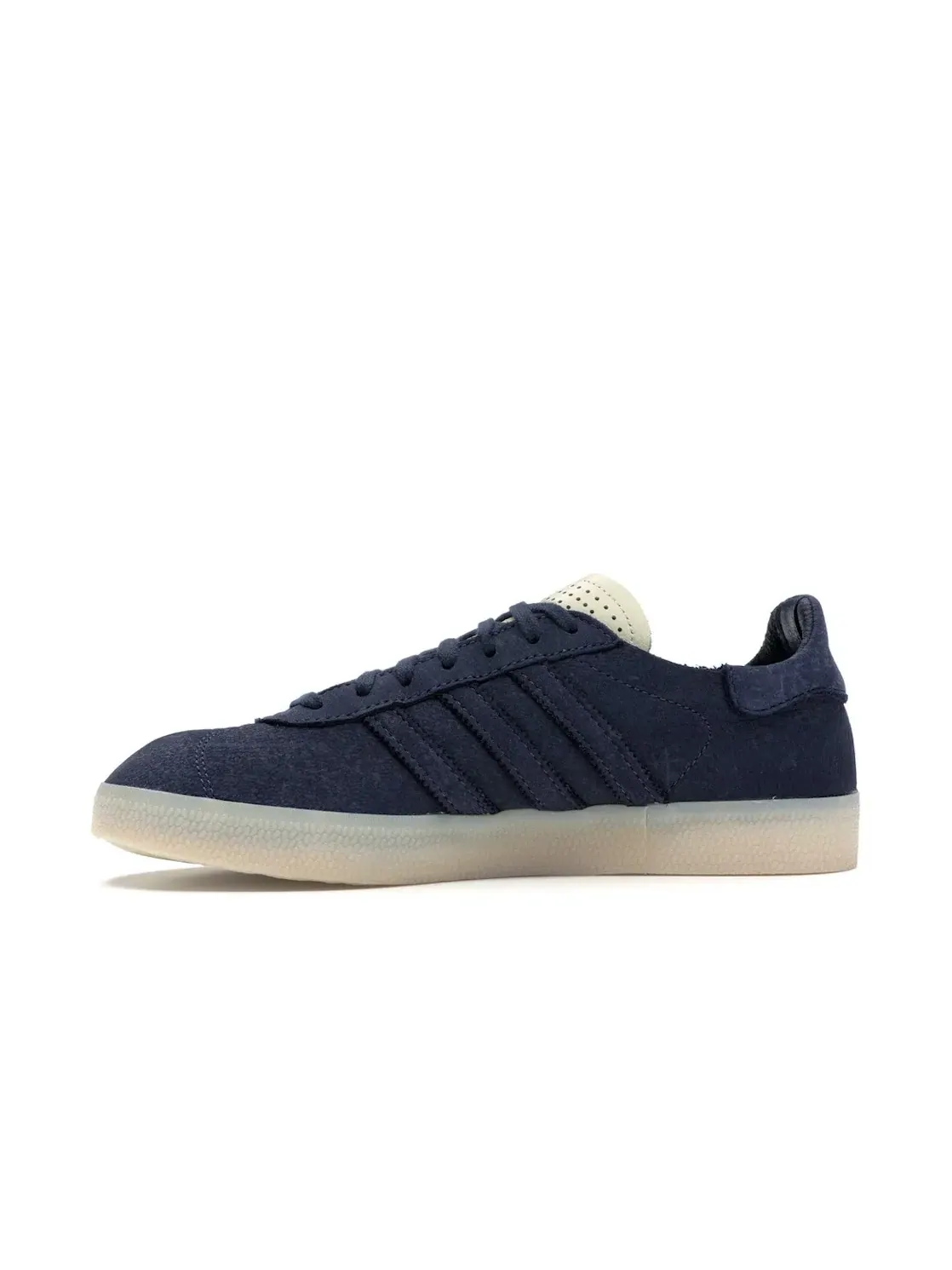 Мужские кроссовки Lifestyle Adidas Gazelle — изображение 3 из 4