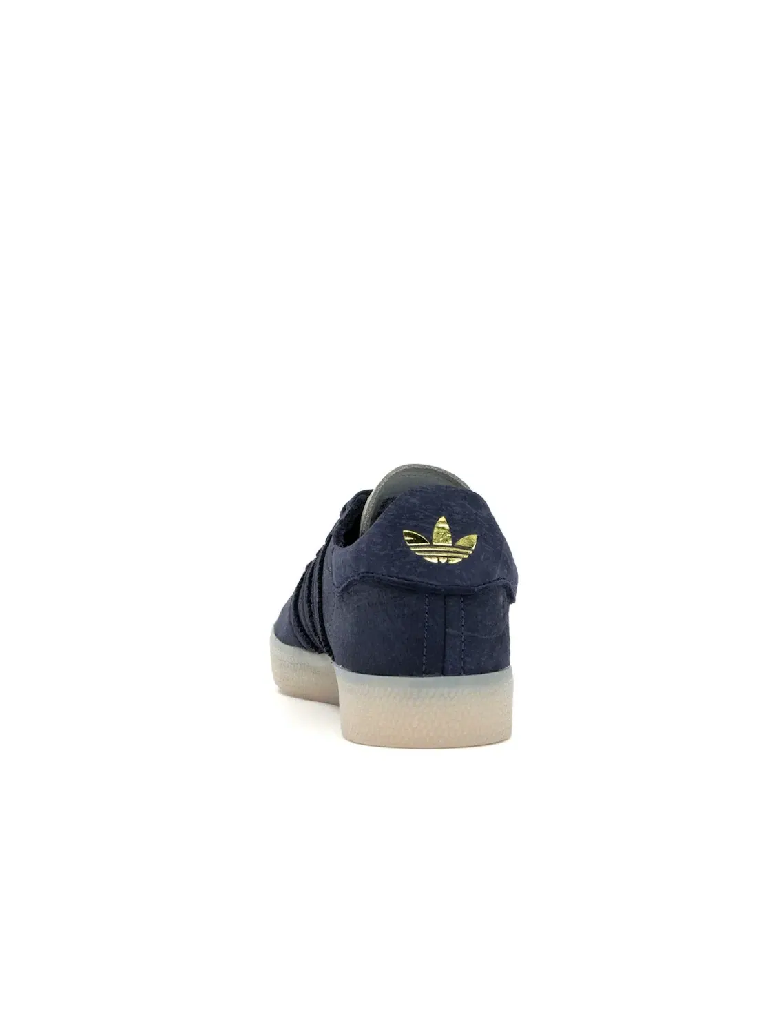 Мужские кроссовки Lifestyle Adidas Gazelle — изображение 4 из 4