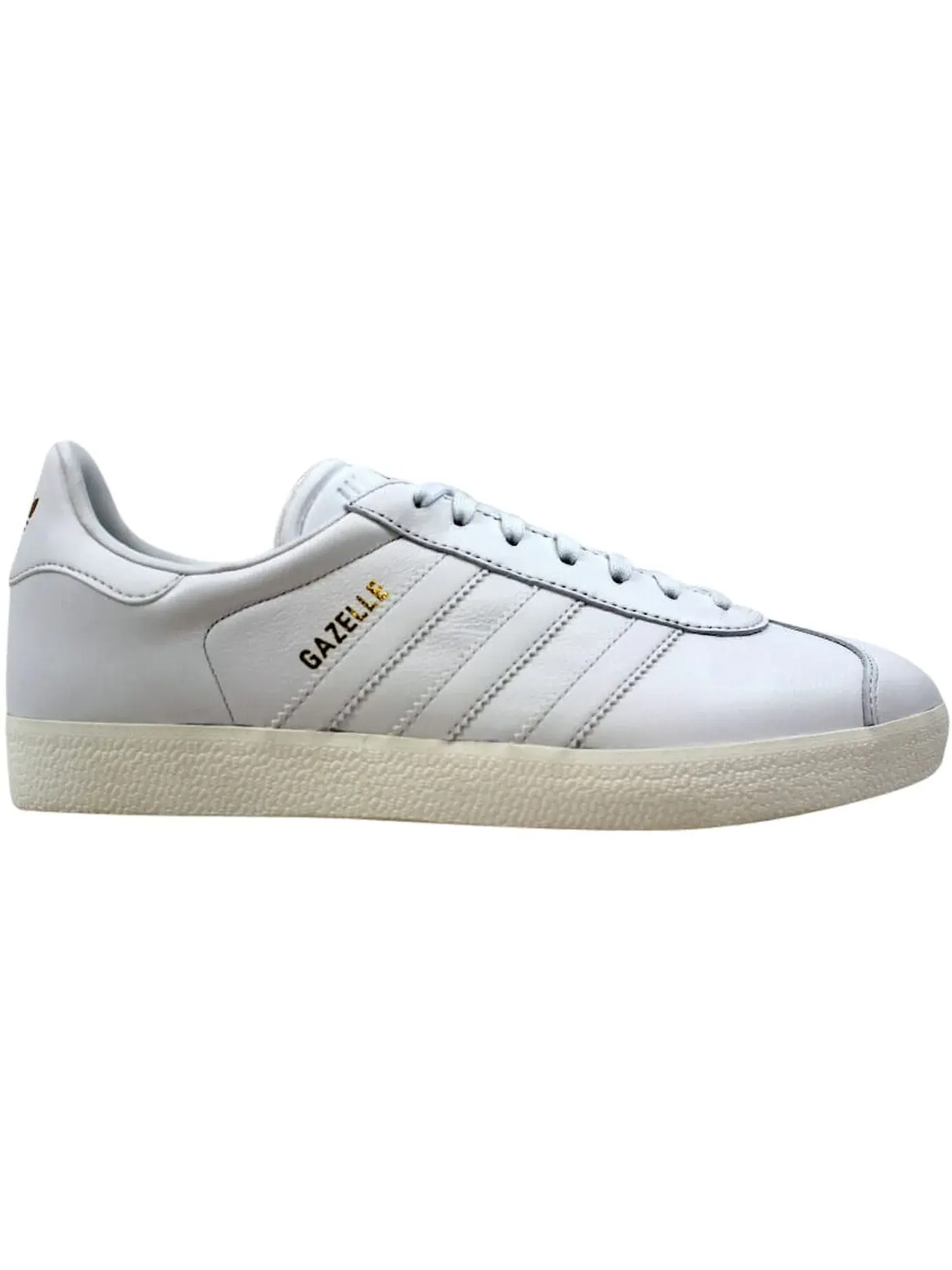 Женские кроссовки Lifestyle Adidas Gazelle — изображение 1 из 1