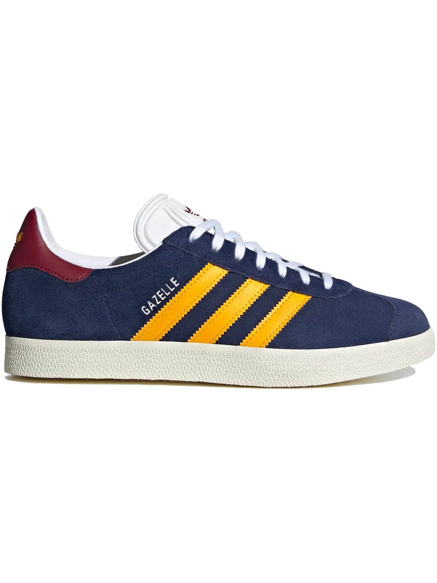 Мужские кроссовки Lifestyle Adidas Gazelle — изображение 1 из 1