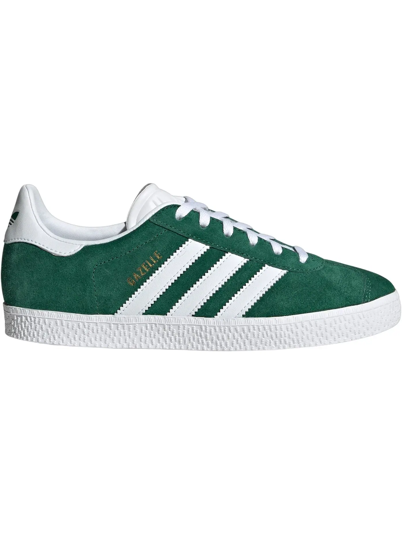 Детские кроссовки Lifestyle Adidas Gazelle — изображение 1 из 1