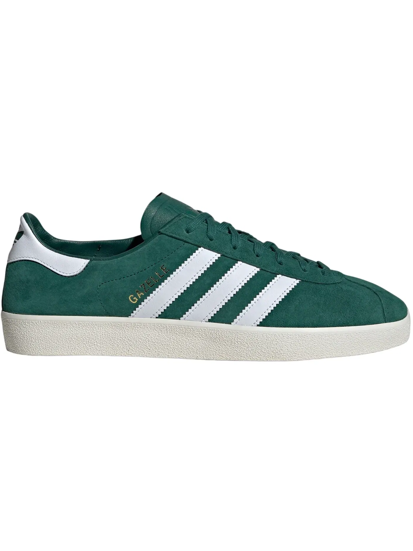 Мужские кроссовки Lifestyle Adidas Gazelle Decon Adidas — изображение 1 из 1