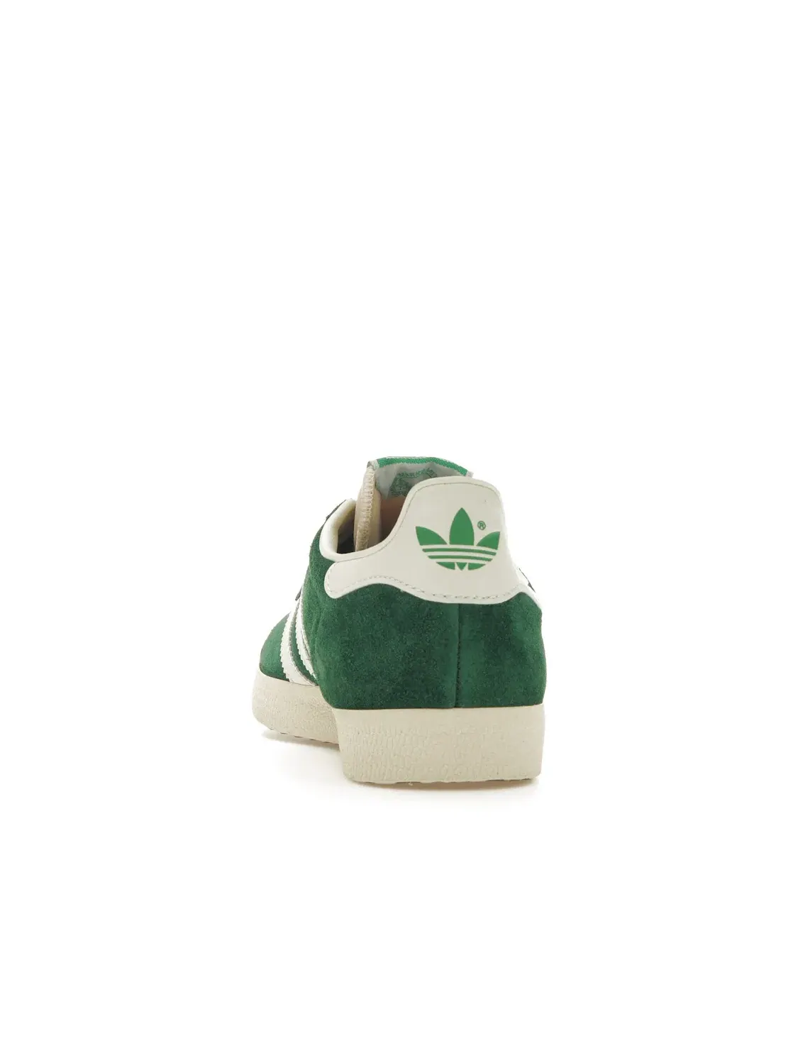 Мужские кроссовки с замшевым верхом Adidas Gazelle — изображение 4 из 4