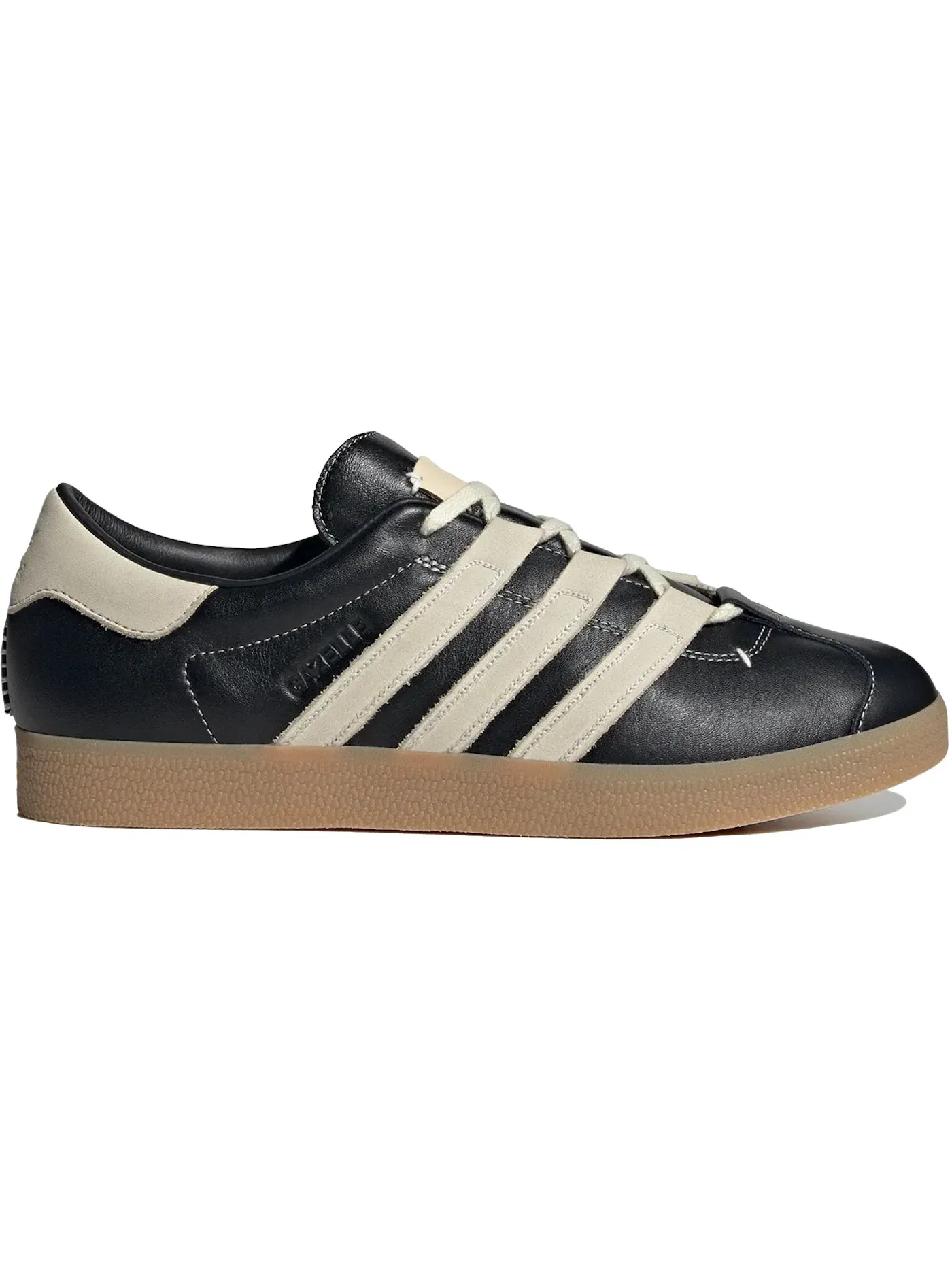 Мужские кроссовки lifestyle Adidas Gazelle — изображение 1 из 1