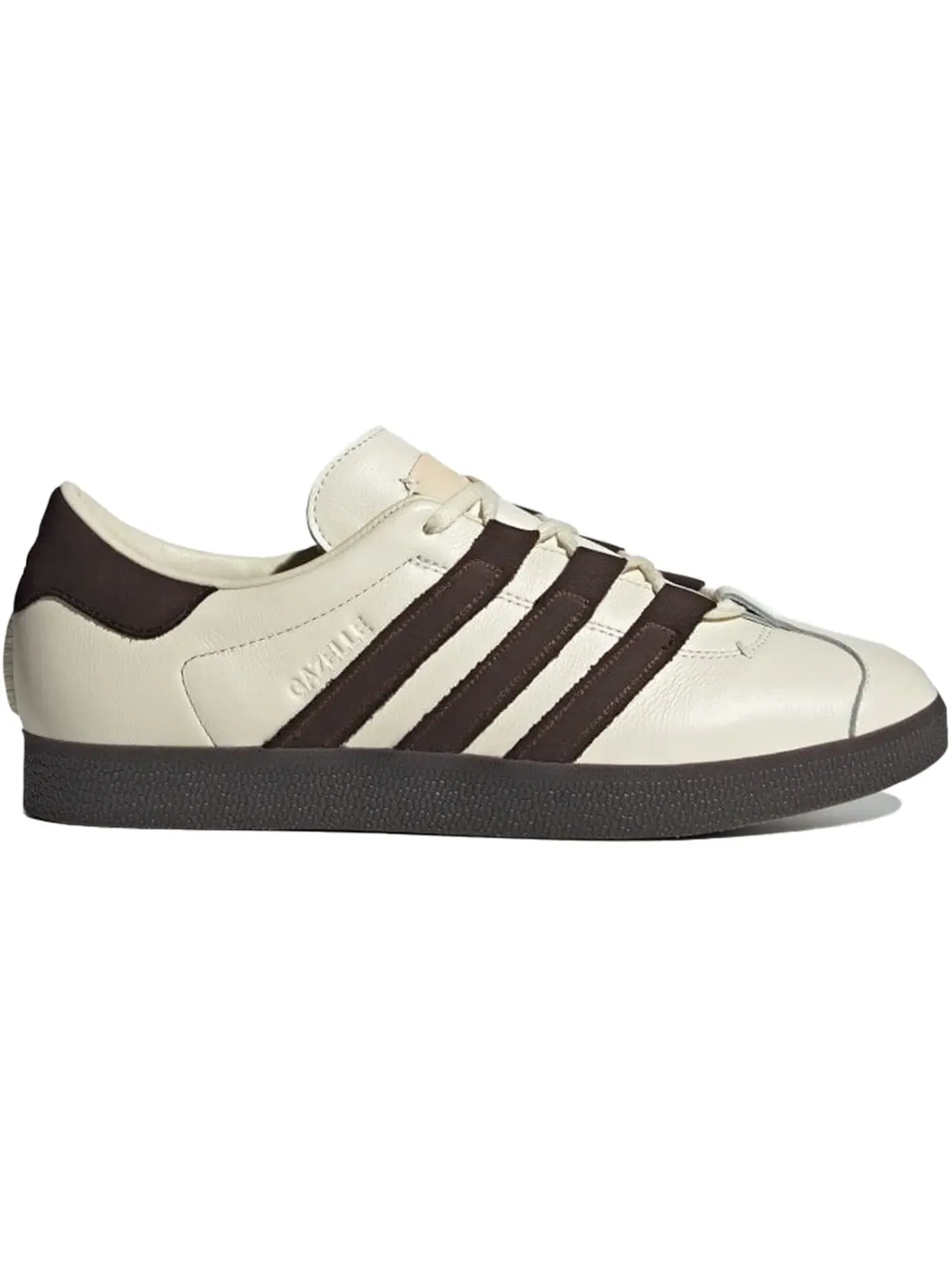 Мужские кроссовки Lifestyle Adidas Gazelle — изображение 1 из 1