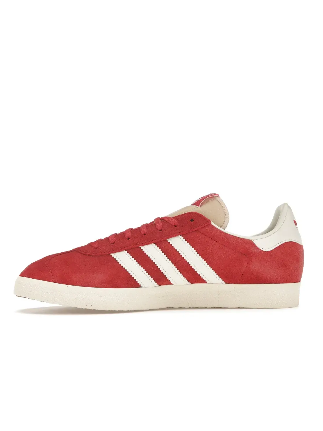 Мужские кроссовки Lifestyle Adidas Gazelle — изображение 3 из 4