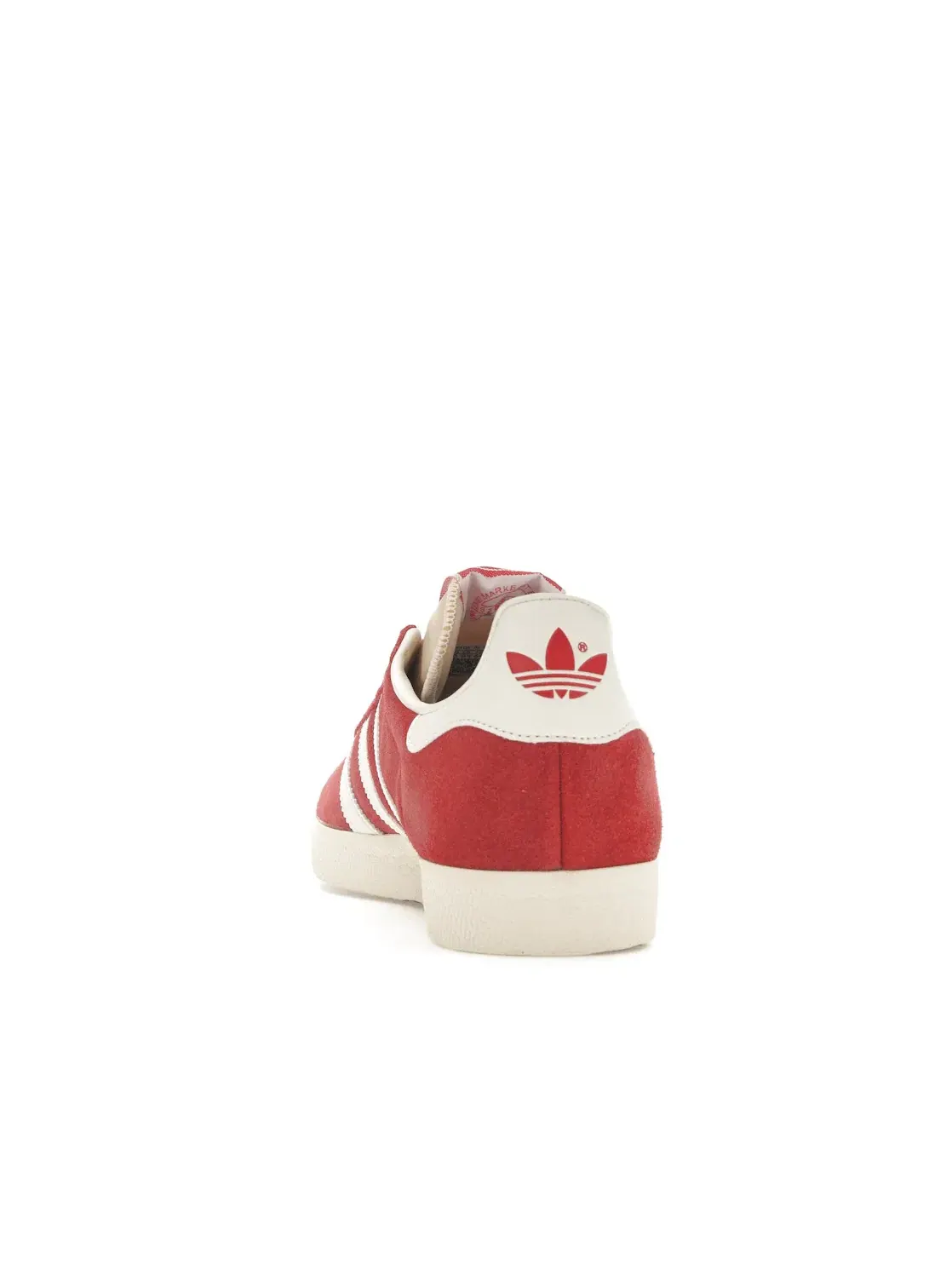 Мужские кроссовки Lifestyle Adidas Gazelle — изображение 4 из 4