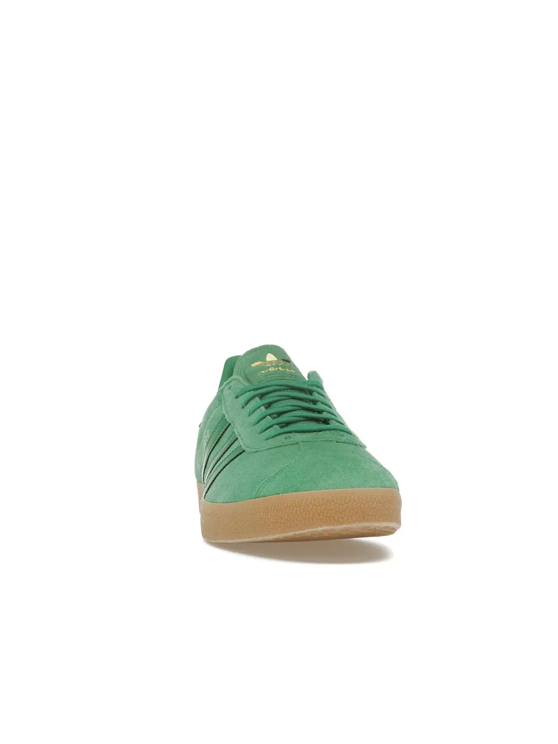 Мужские кроссовки lifestyle Adidas Gazelle — изображение 2 из 4