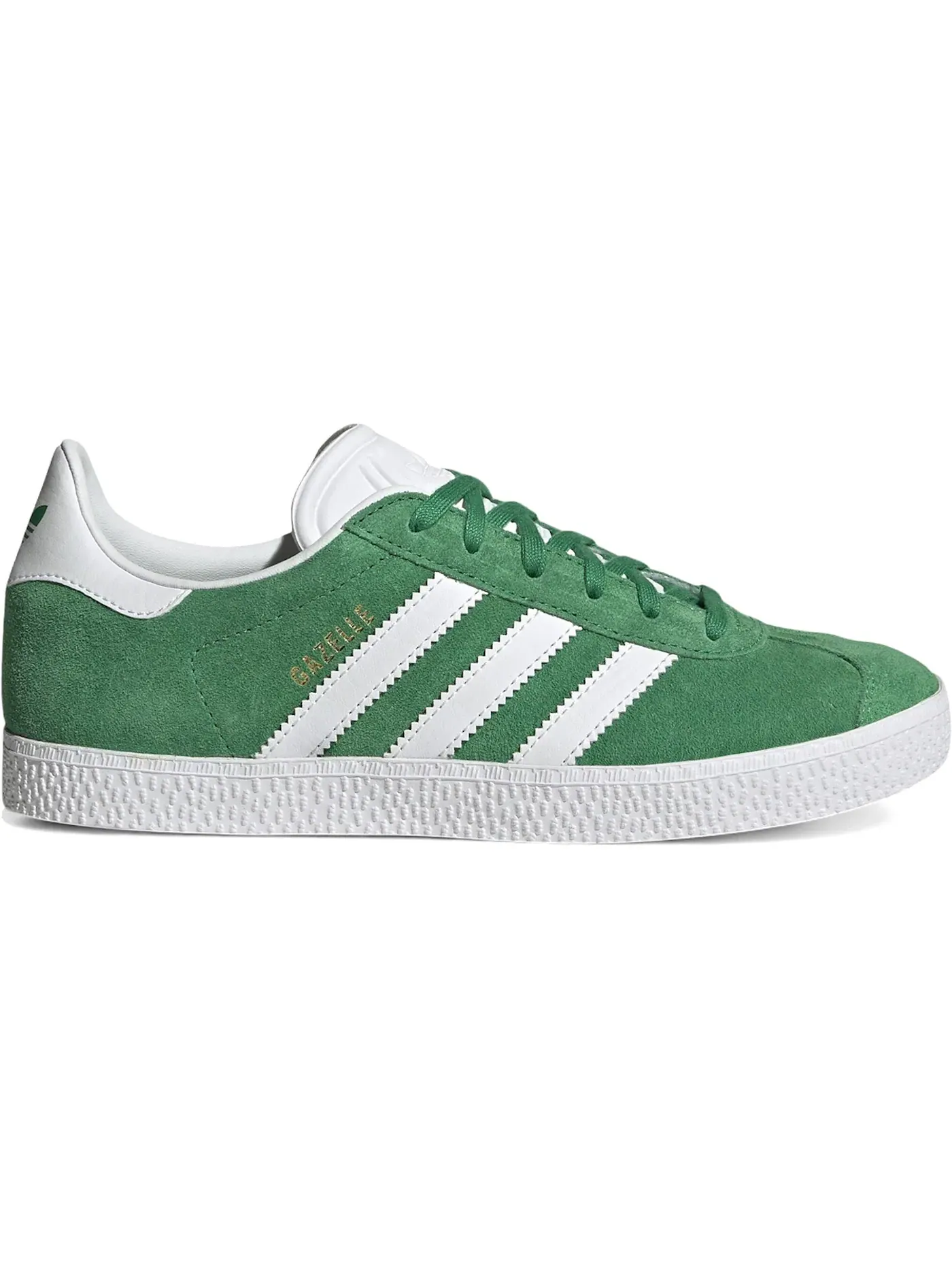 Детские кроссовки Lifestyle Adidas Gazelle — изображение 1 из 1