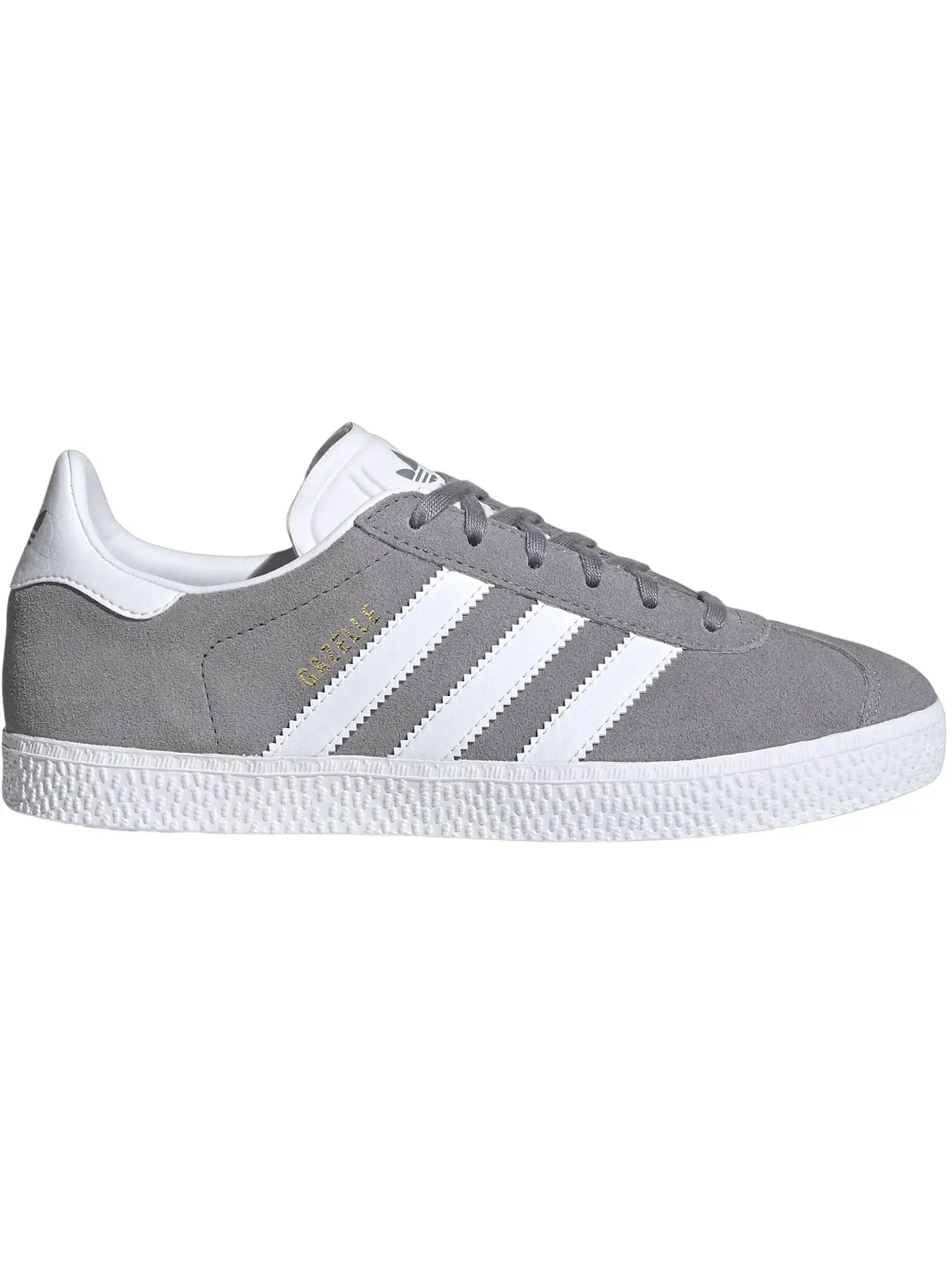 Детские кроссовки lifestyle Adidas Gazelle — изображение 1 из 1