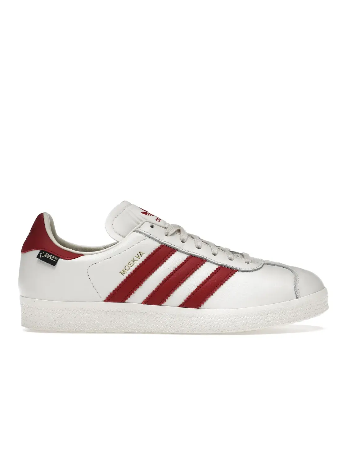Мужские кроссовки lifestyle Adidas Gazelle — изображение 1 из 4