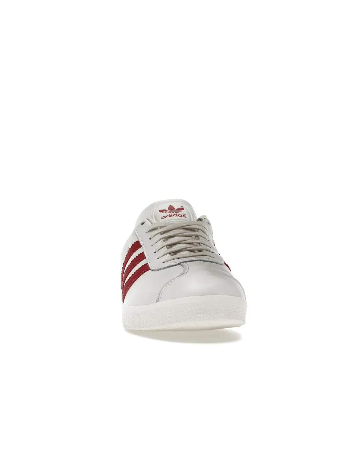 Мужские кроссовки lifestyle Adidas Gazelle — изображение 2 из 4